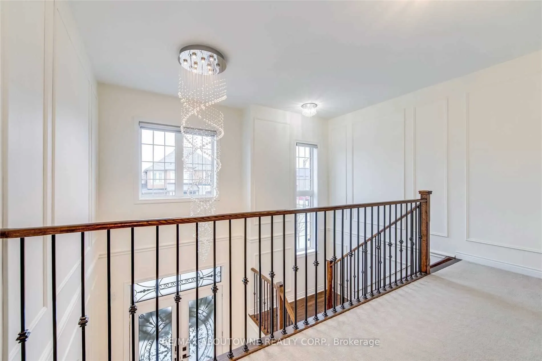 3115 Carding Mill Trail