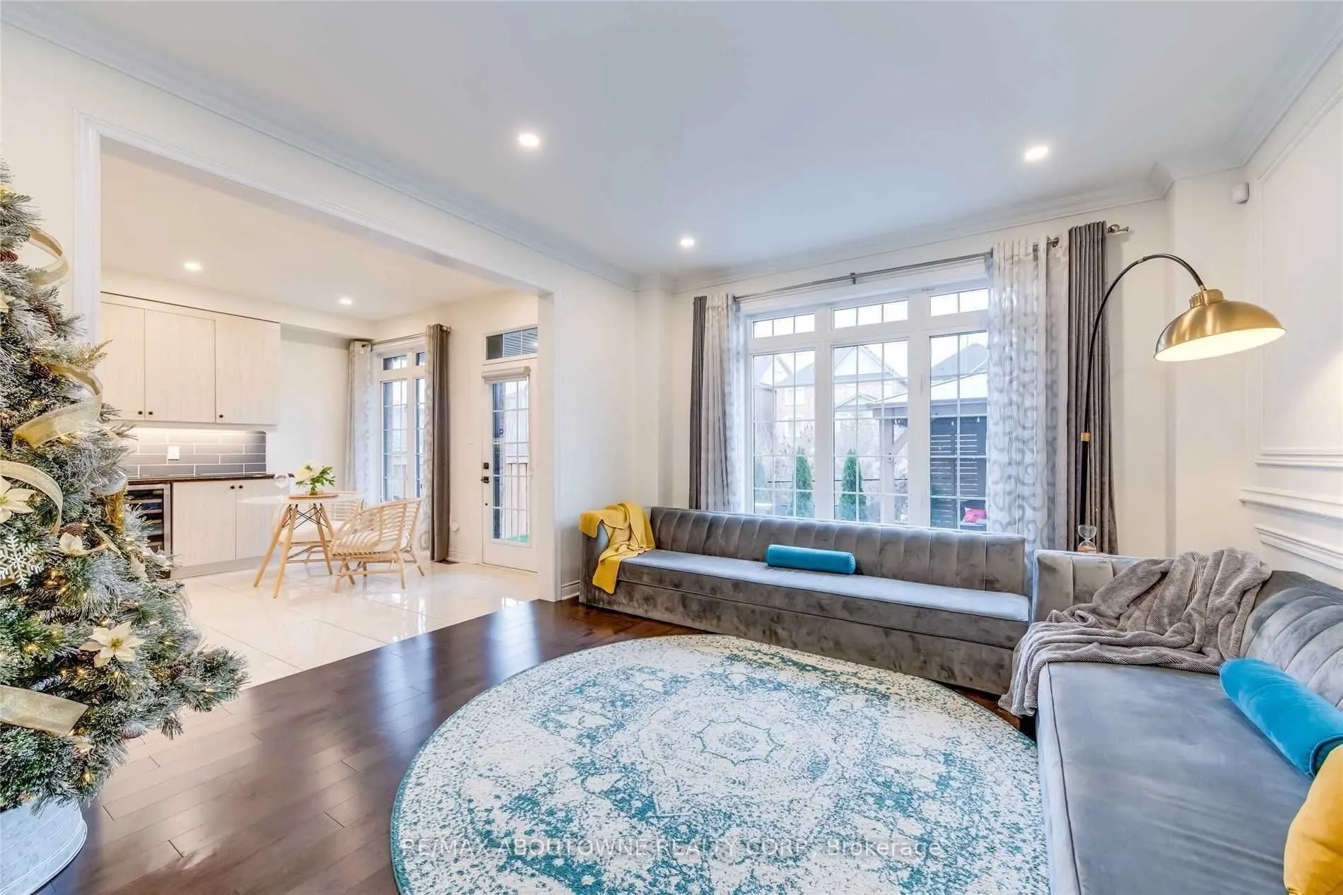 3115 Carding Mill Trail
