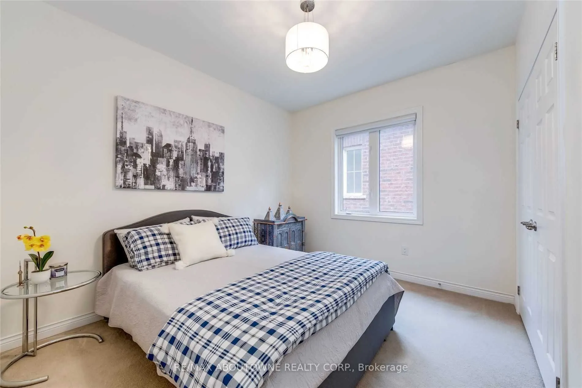 3115 Carding Mill Trail