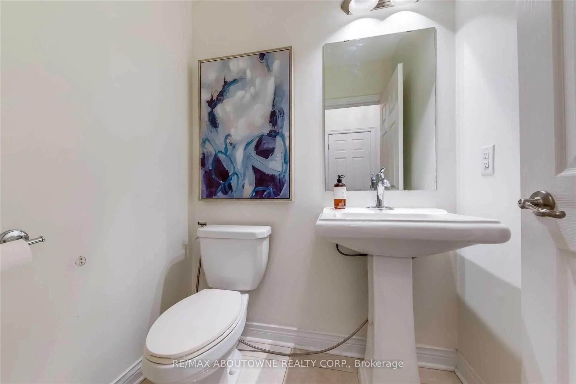 3115 Carding Mill Trail