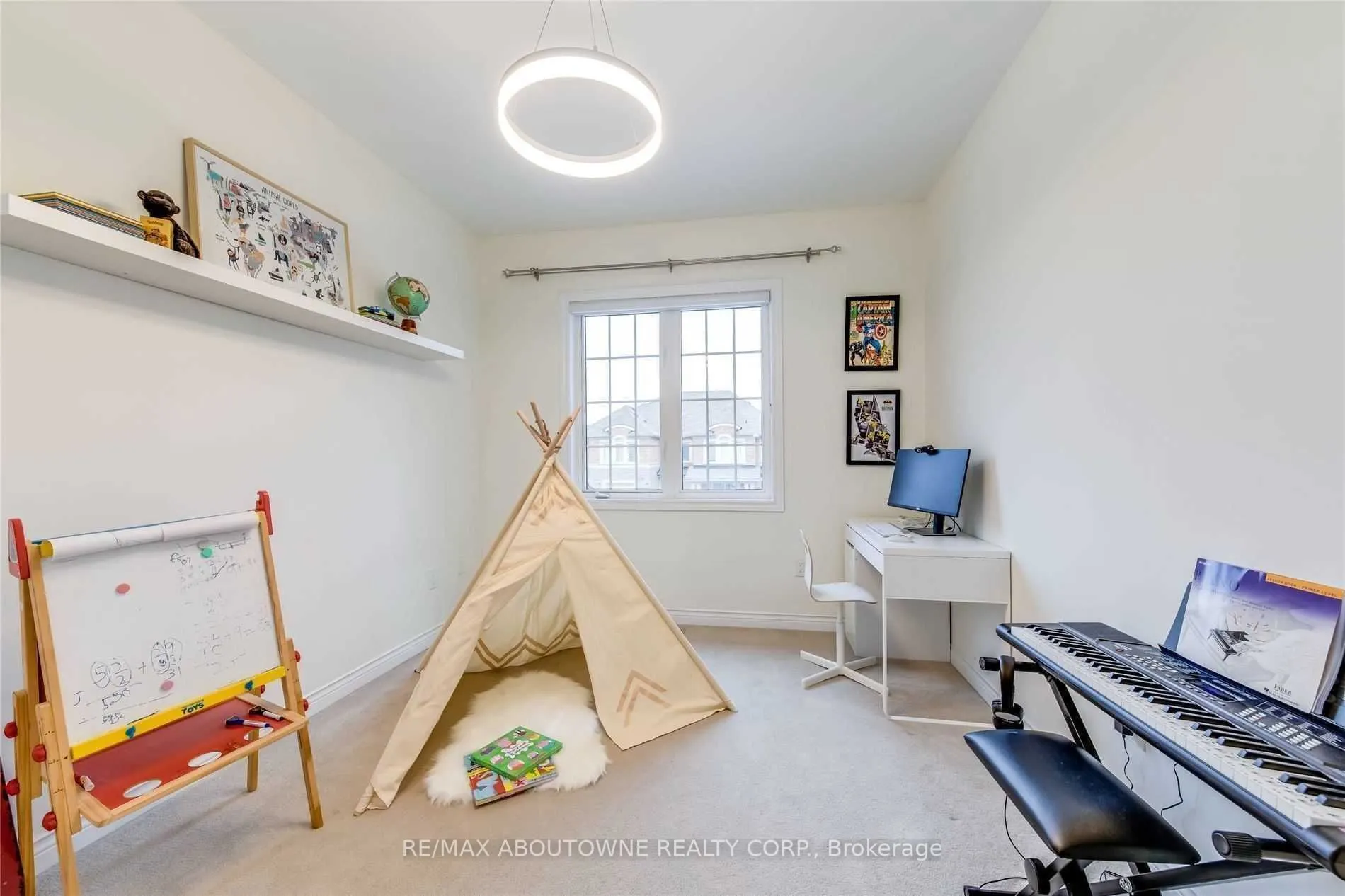 3115 Carding Mill Trail