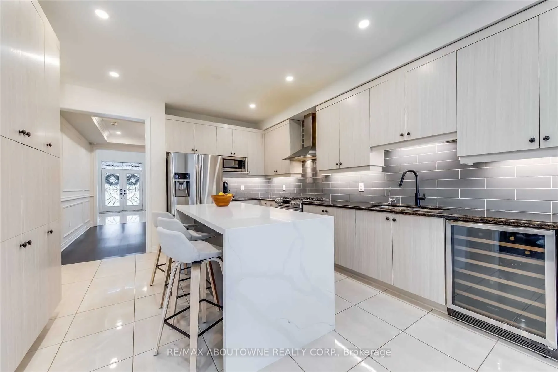 3115 Carding Mill Trail