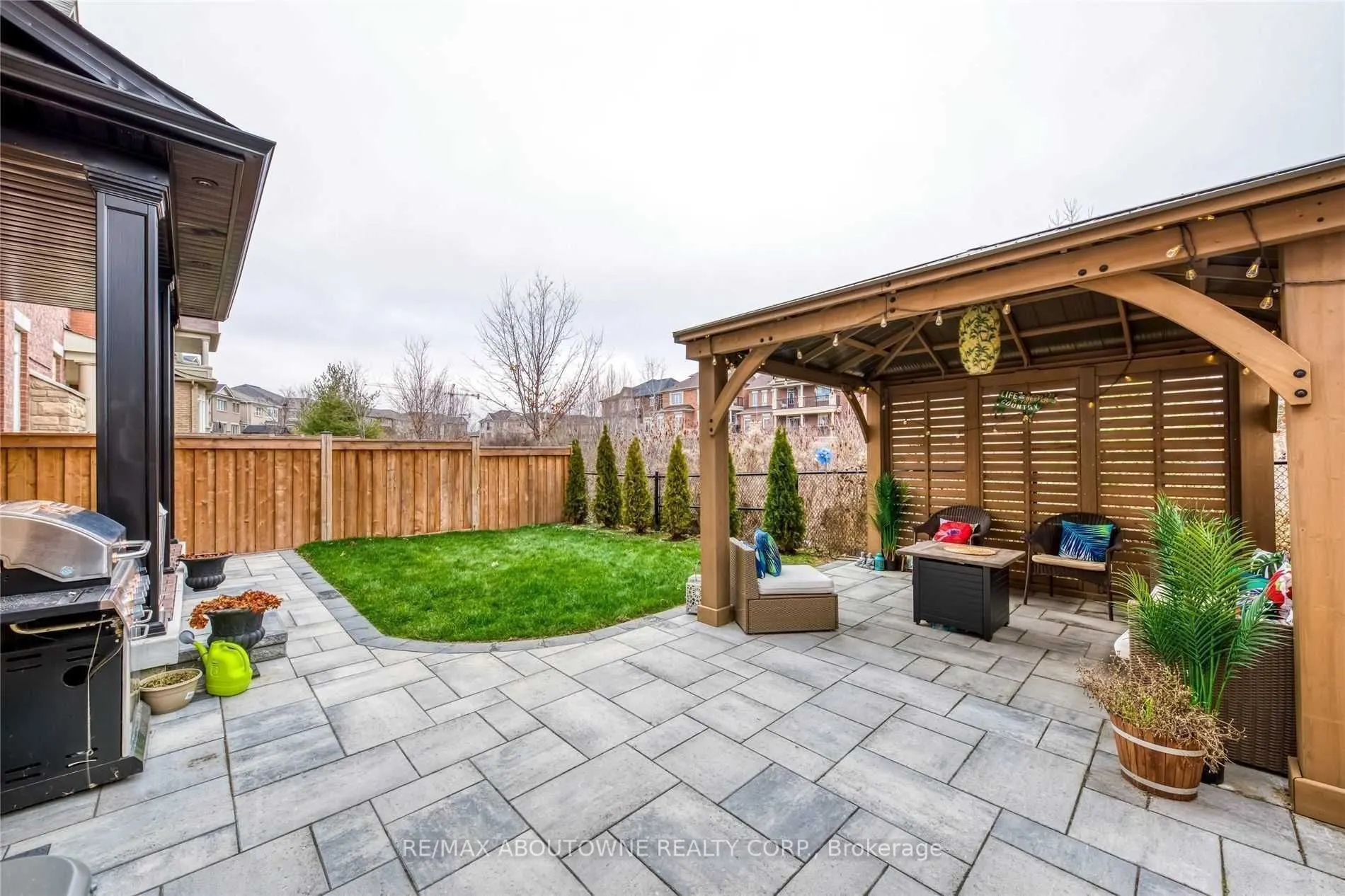 3115 Carding Mill Trail