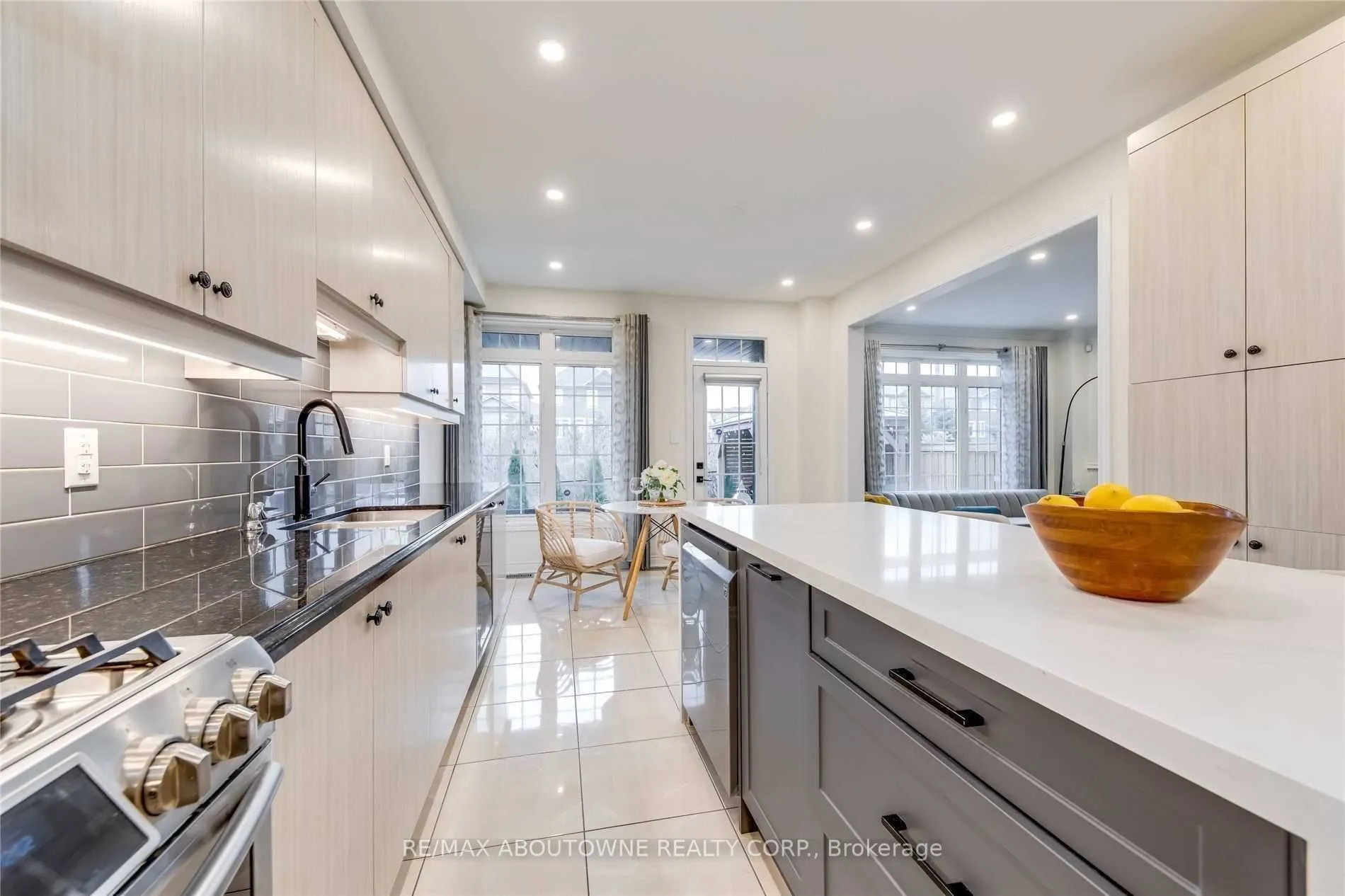 3115 Carding Mill Trail