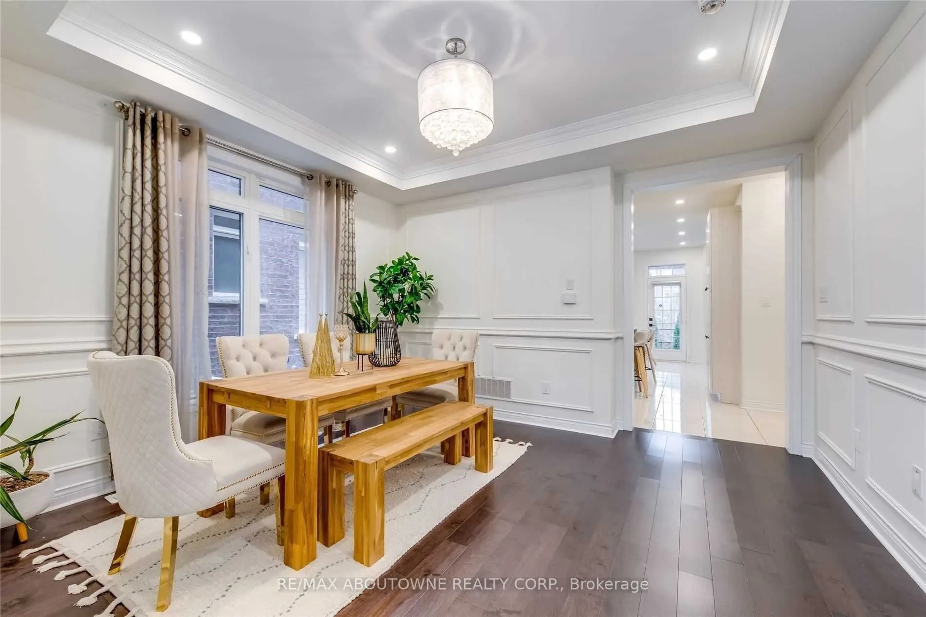 3115 Carding Mill Trail