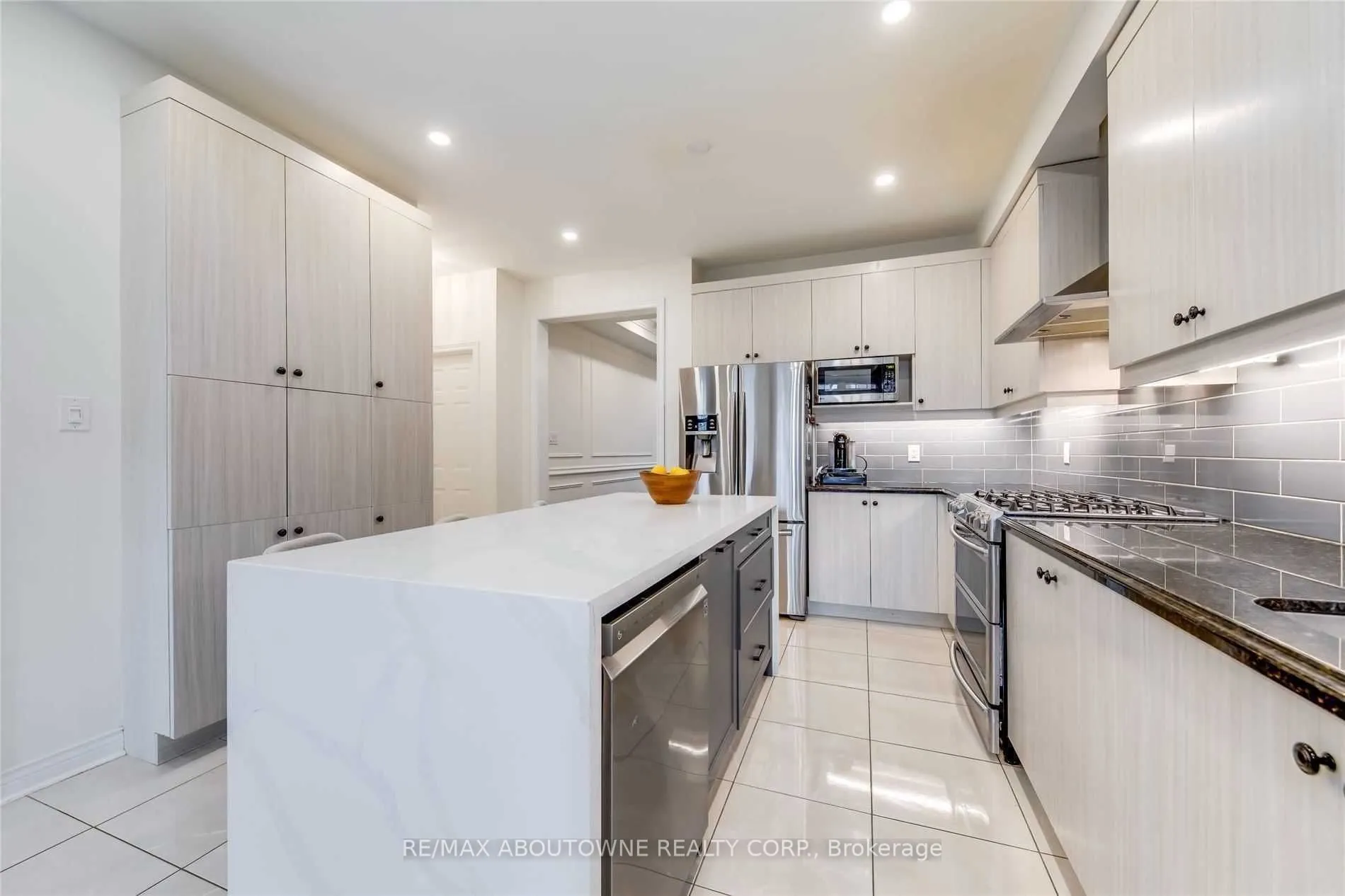 3115 Carding Mill Trail
