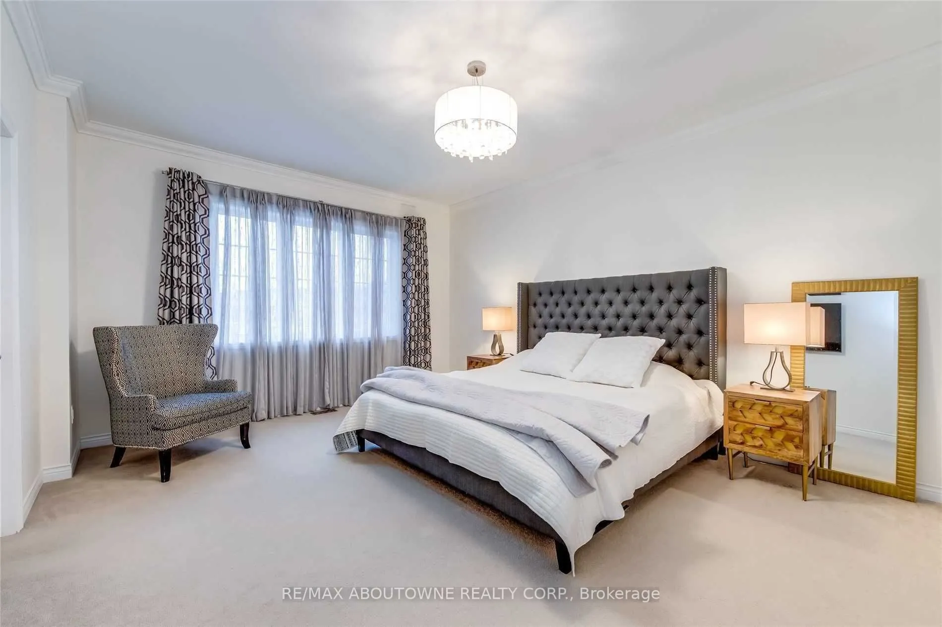 3115 Carding Mill Trail