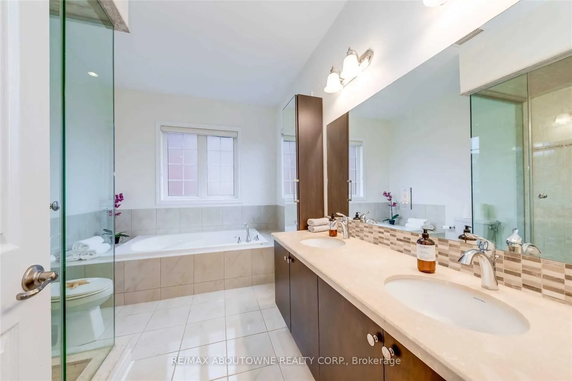 3115 Carding Mill Trail