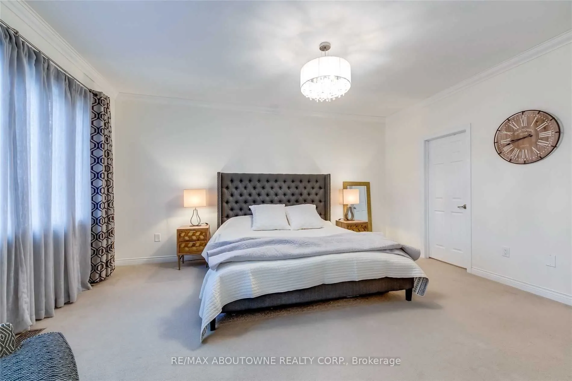 3115 Carding Mill Trail