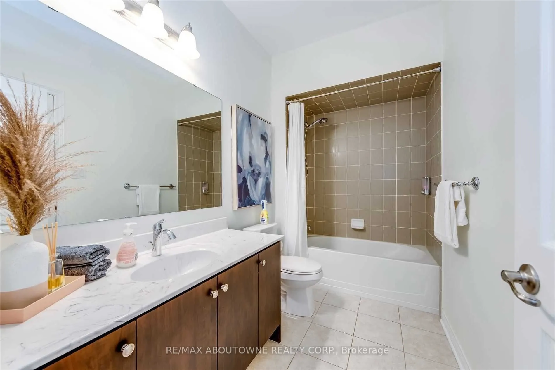 3115 Carding Mill Trail