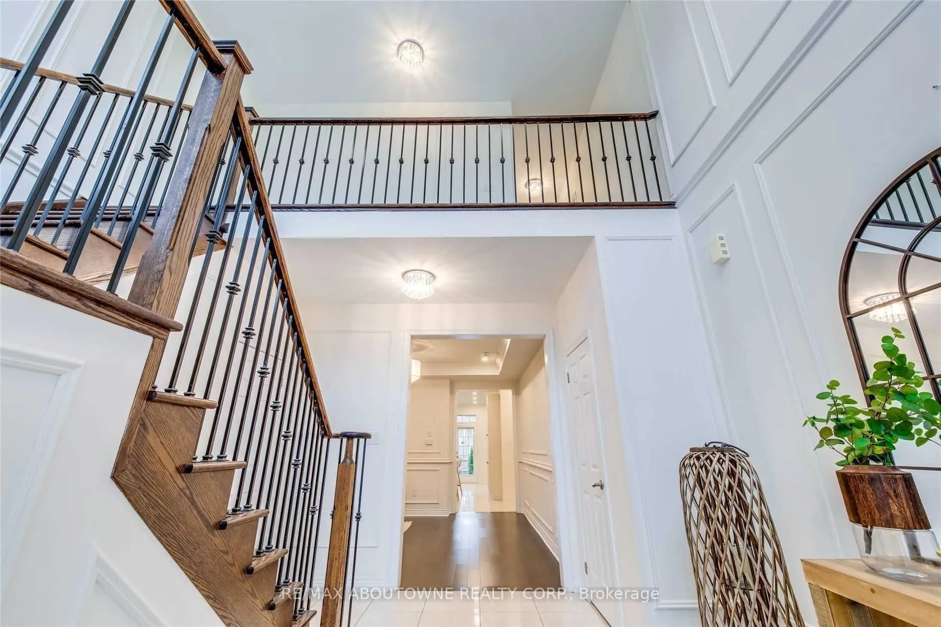 3115 Carding Mill Trail