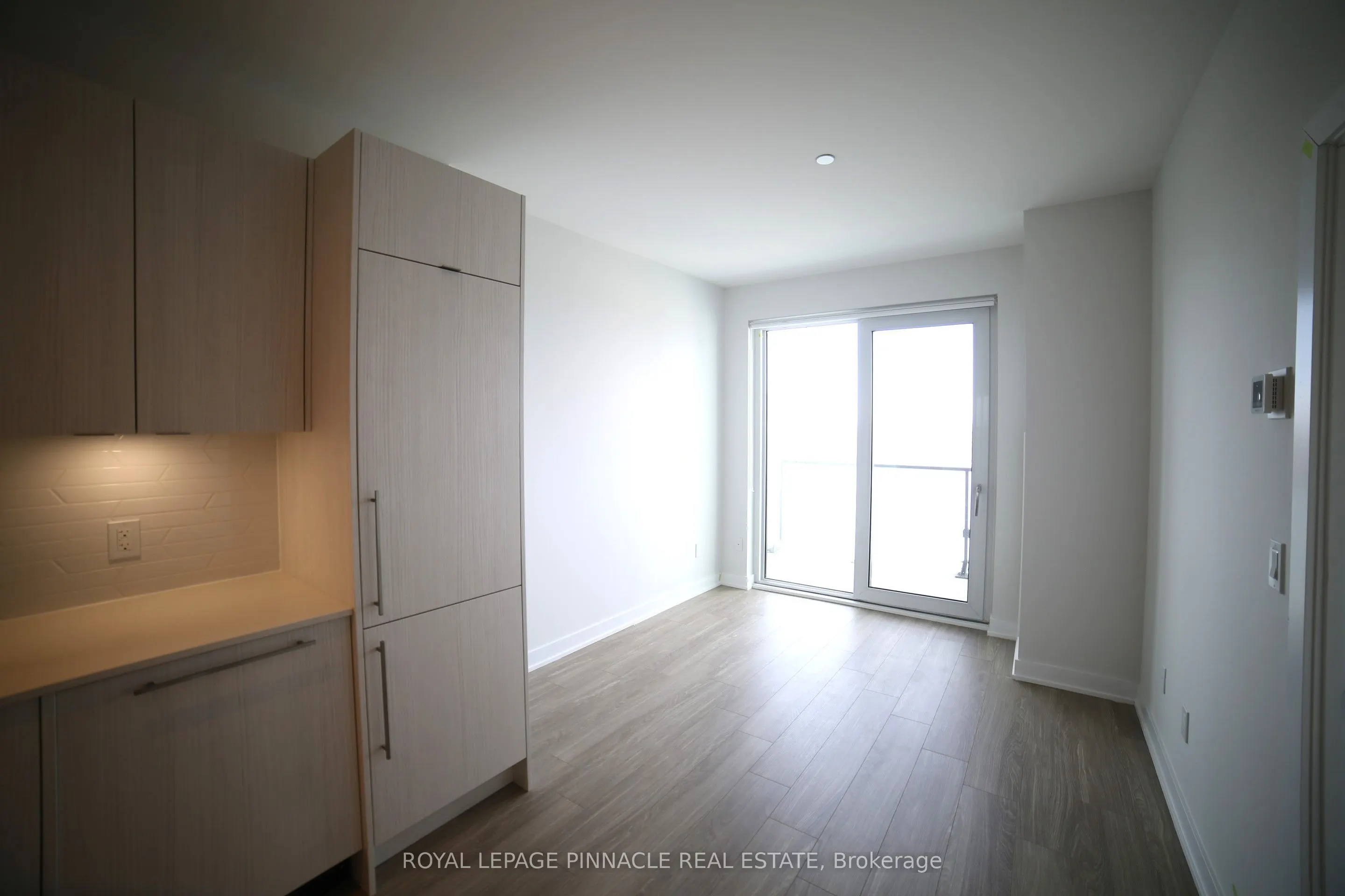 4130 Parkside Village Drive #2503
