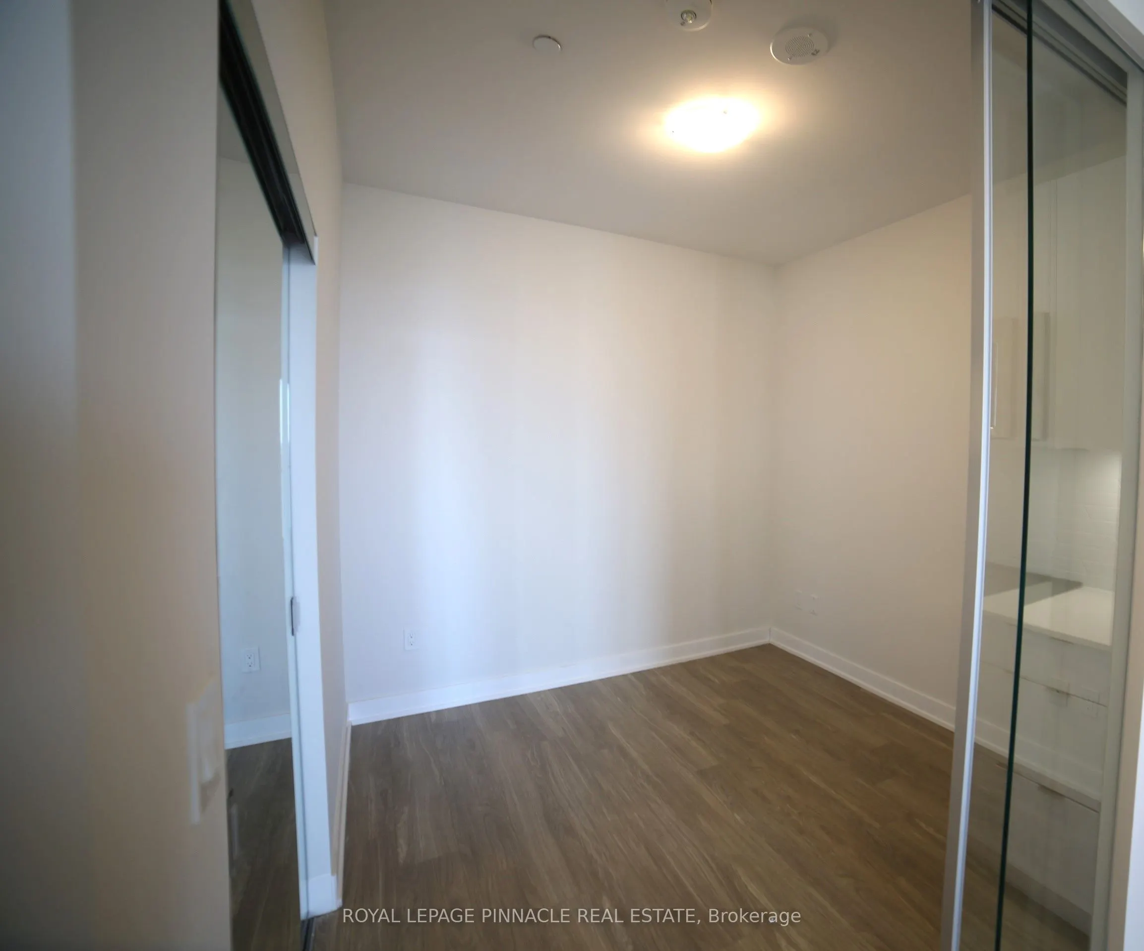 4130 Parkside Village Drive #2503