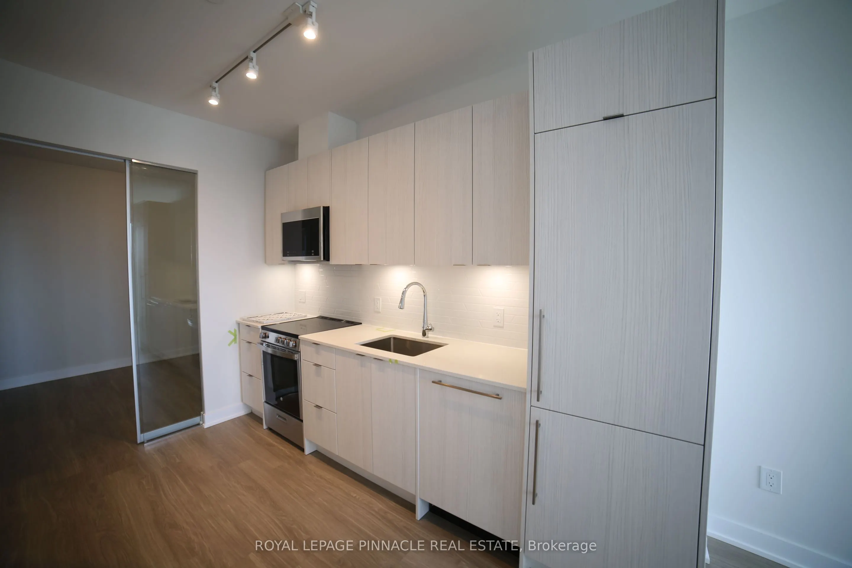 4130 Parkside Village Drive #2503
