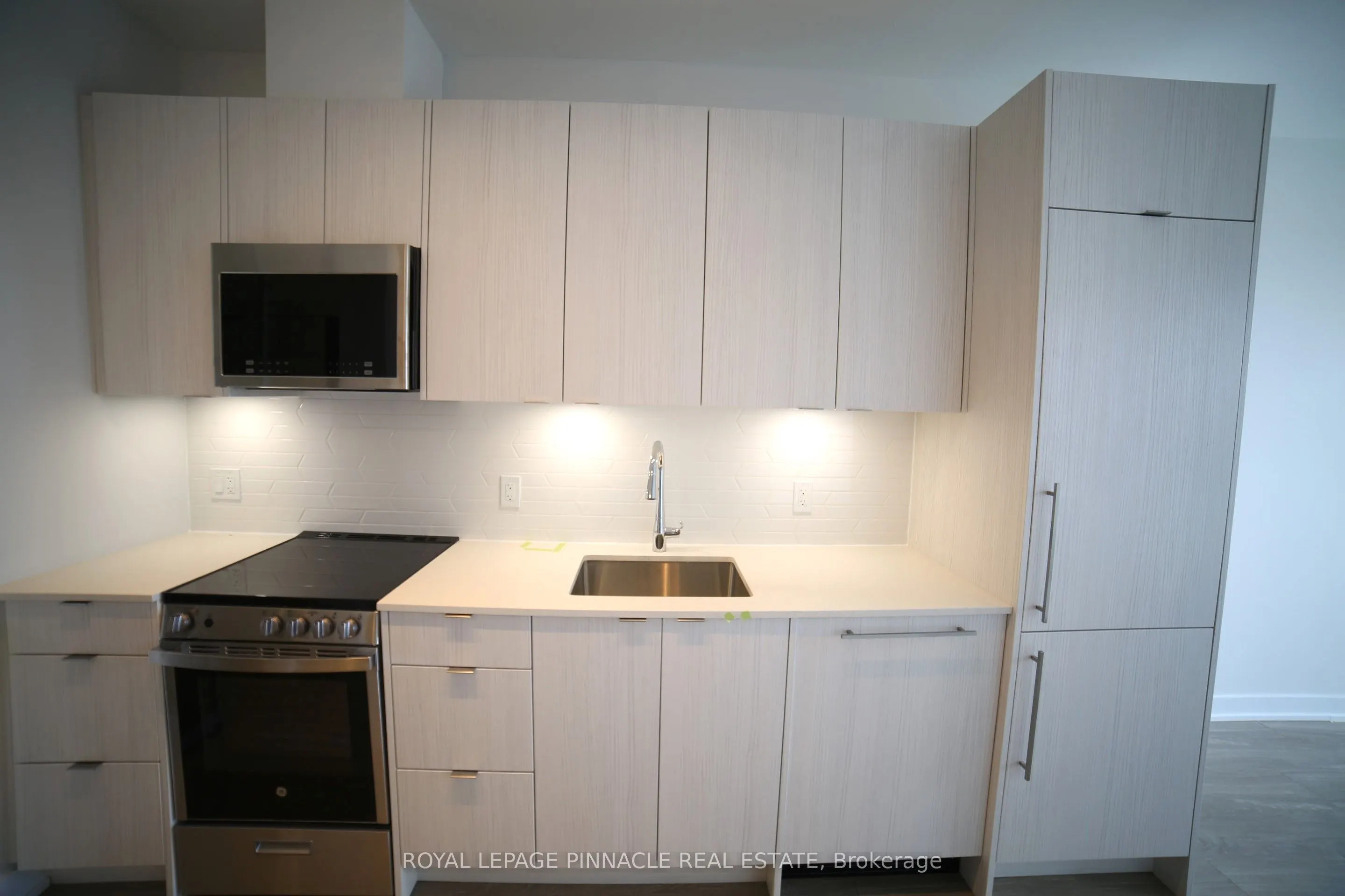 4130 Parkside Village Drive #2503