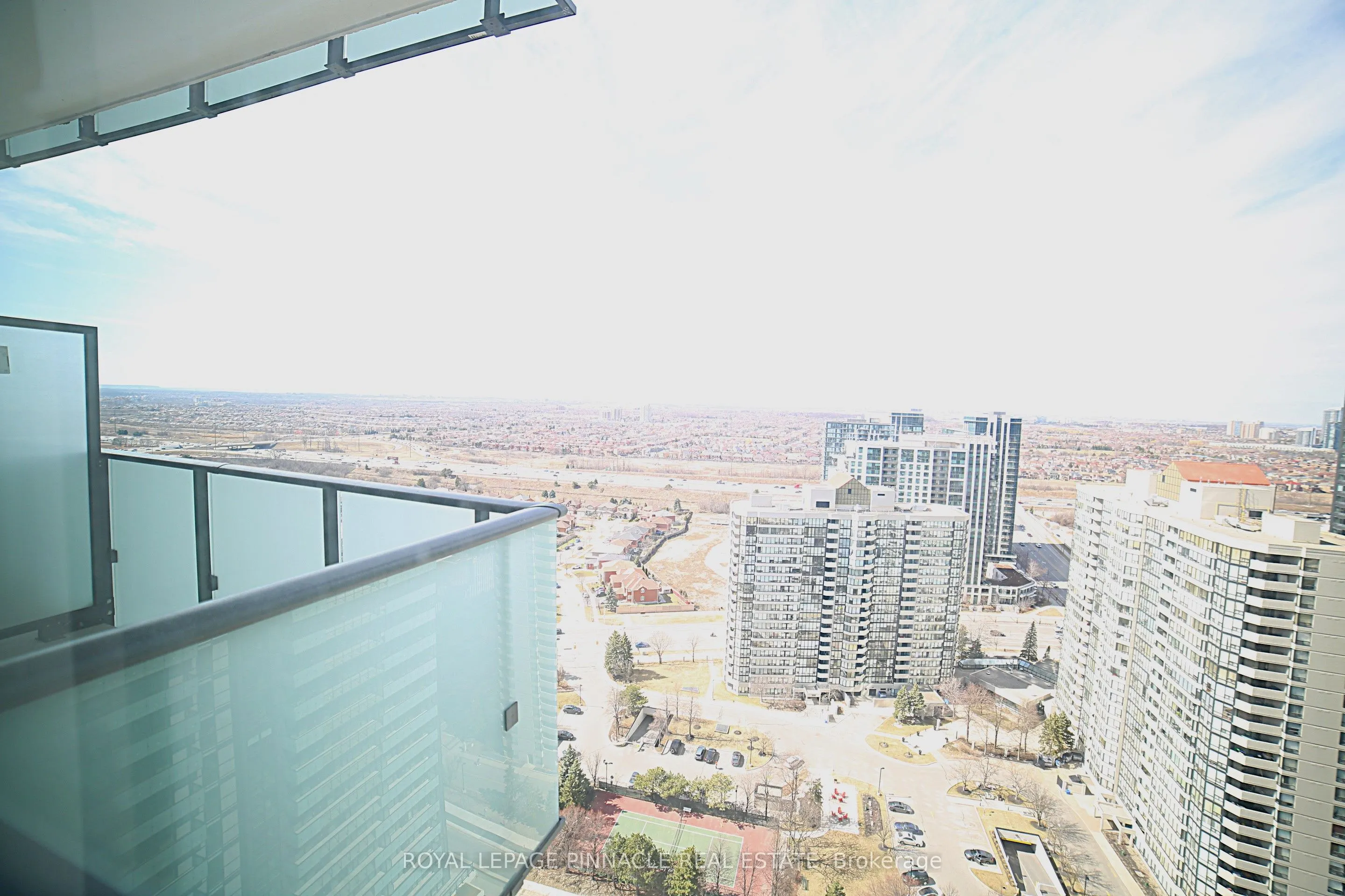 4130 Parkside Village Drive #2503