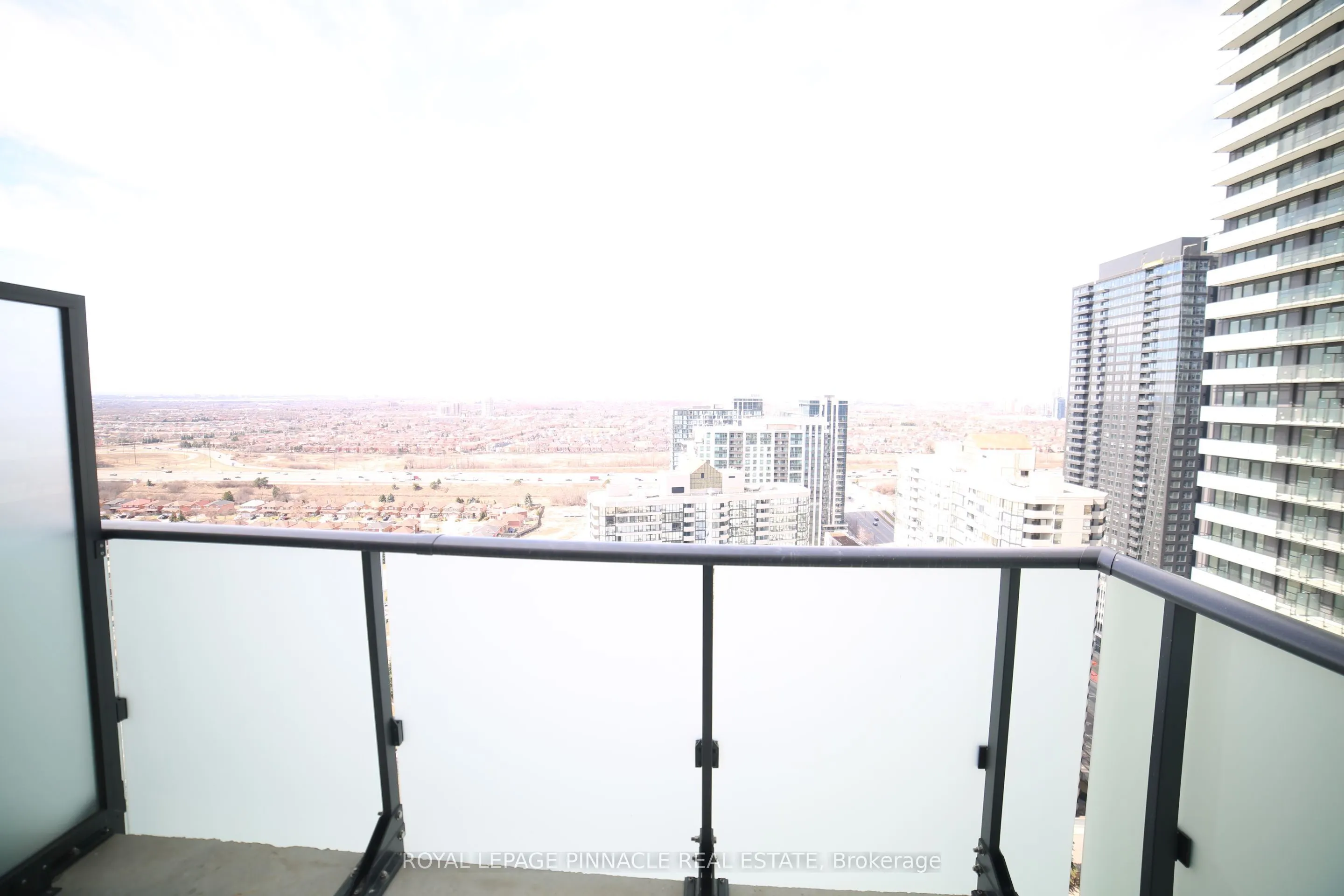4130 Parkside Village Drive #2503
