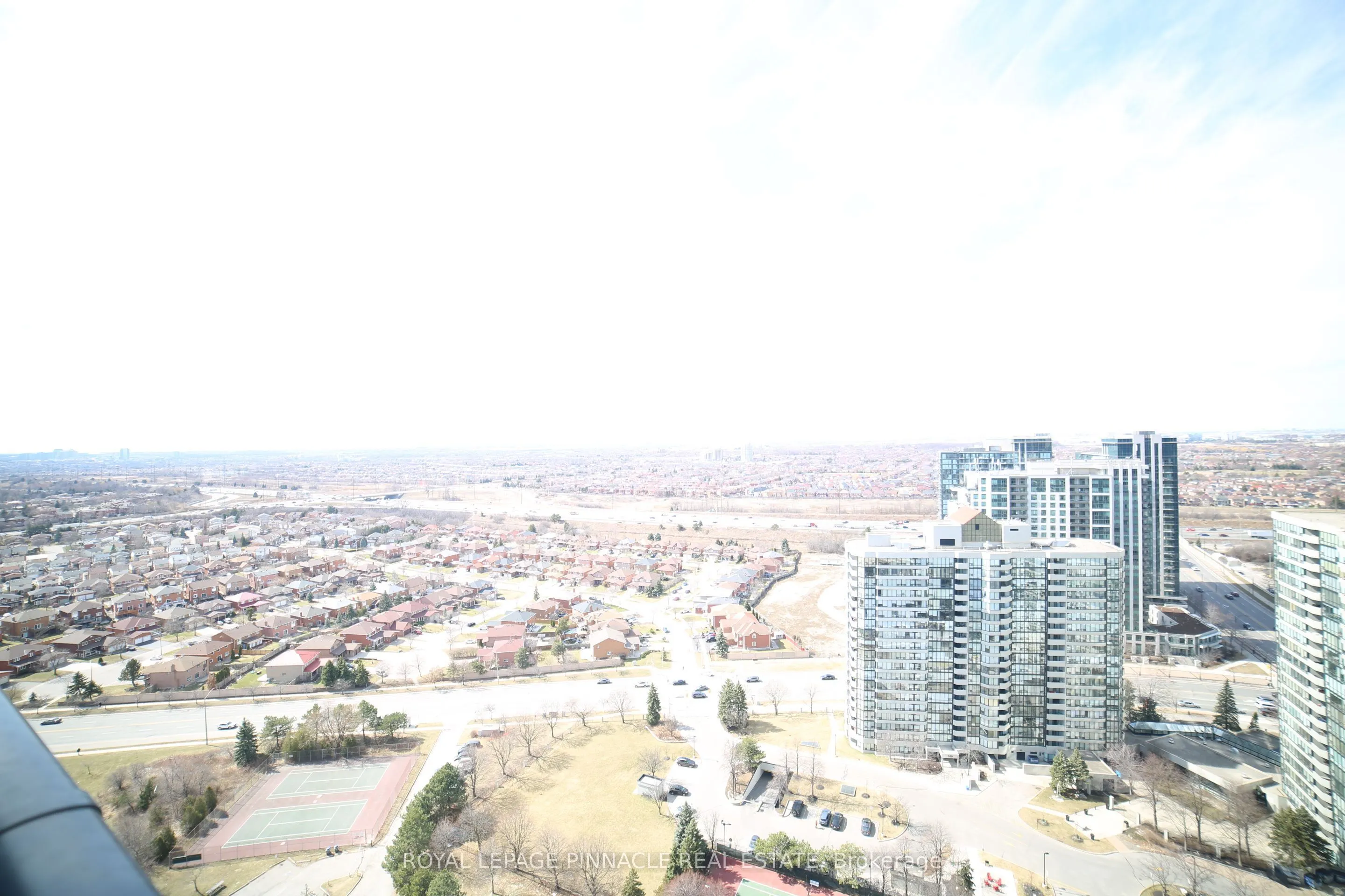 4130 Parkside Village Drive #2503