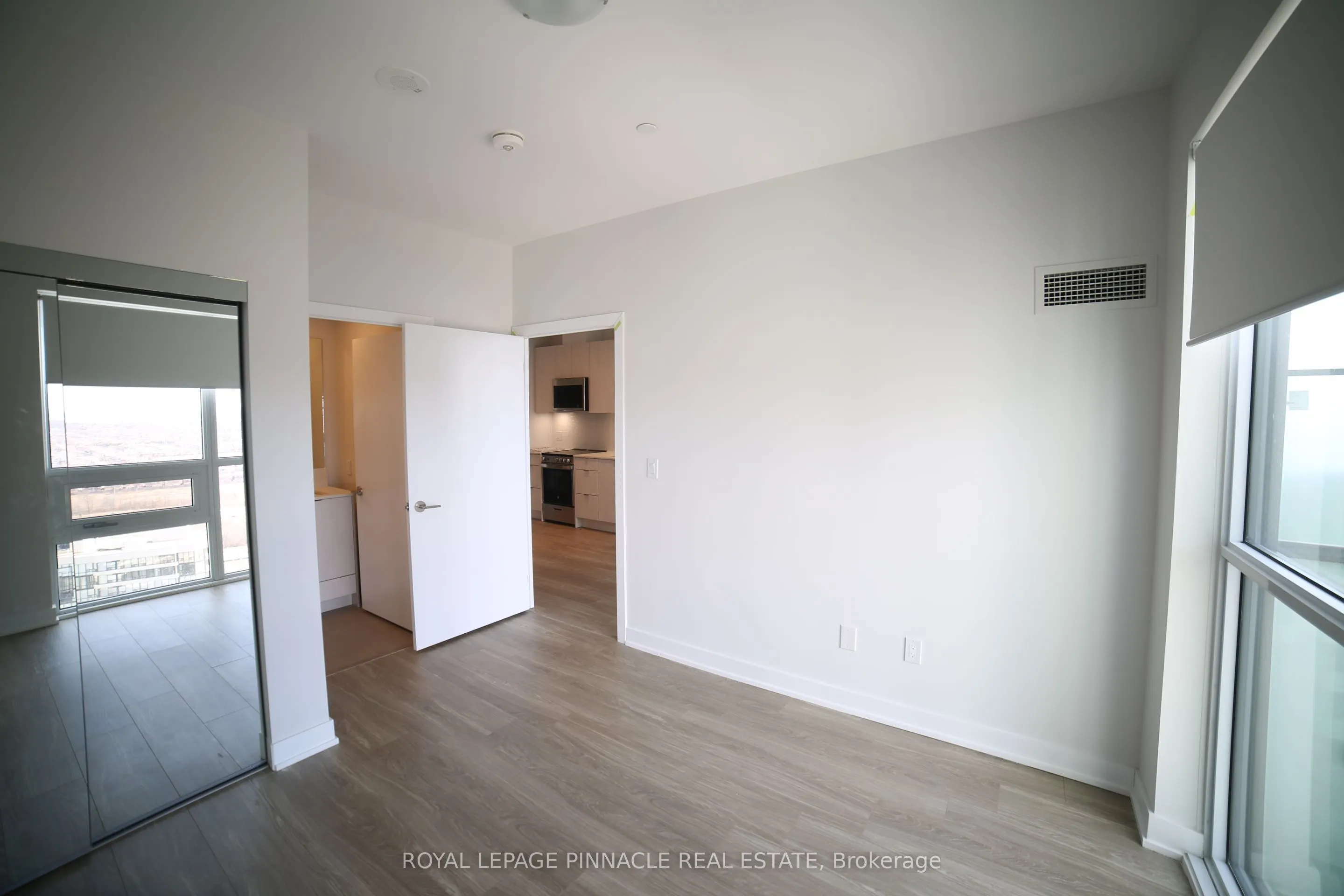4130 Parkside Village Drive #2503