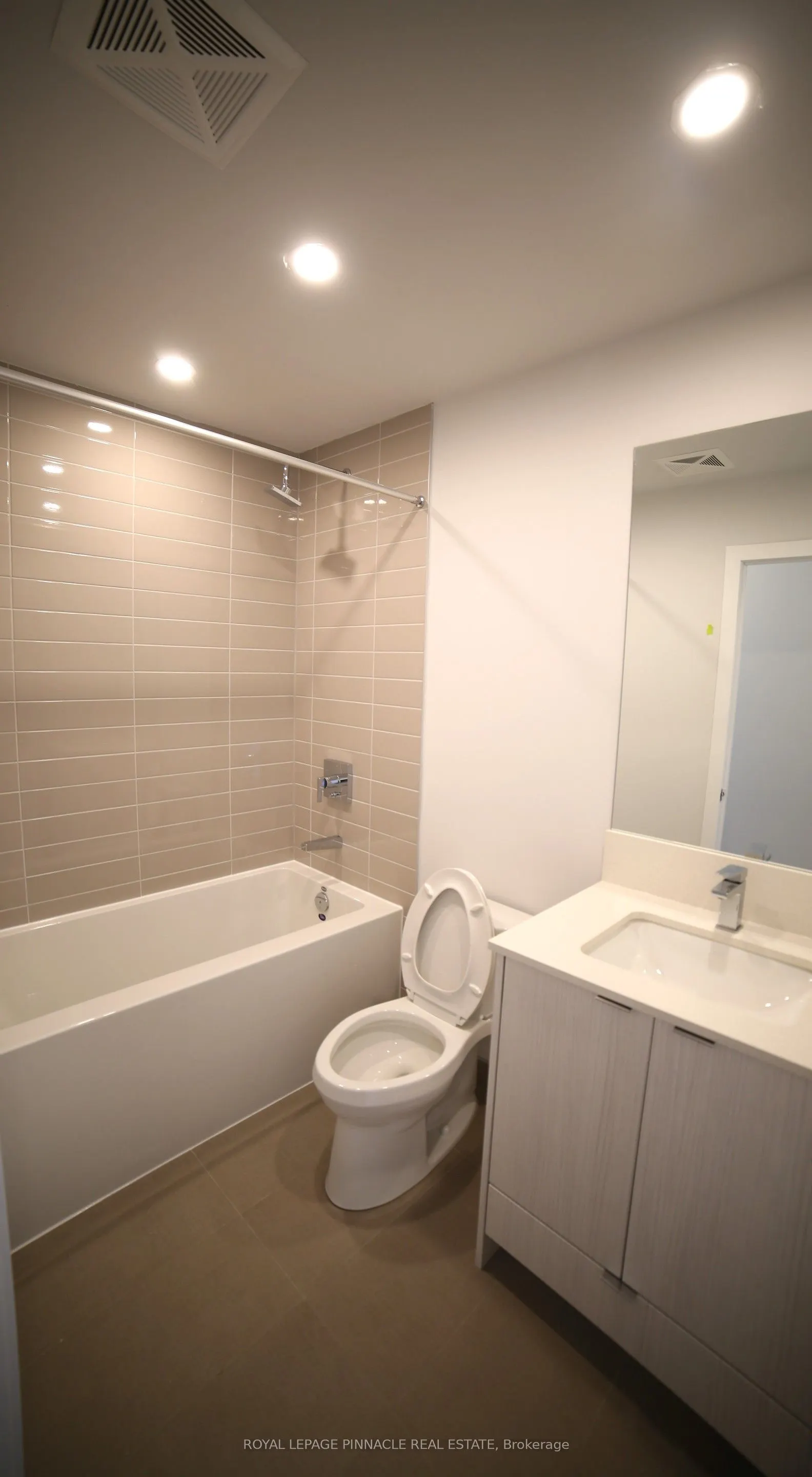 4130 Parkside Village Drive #2503