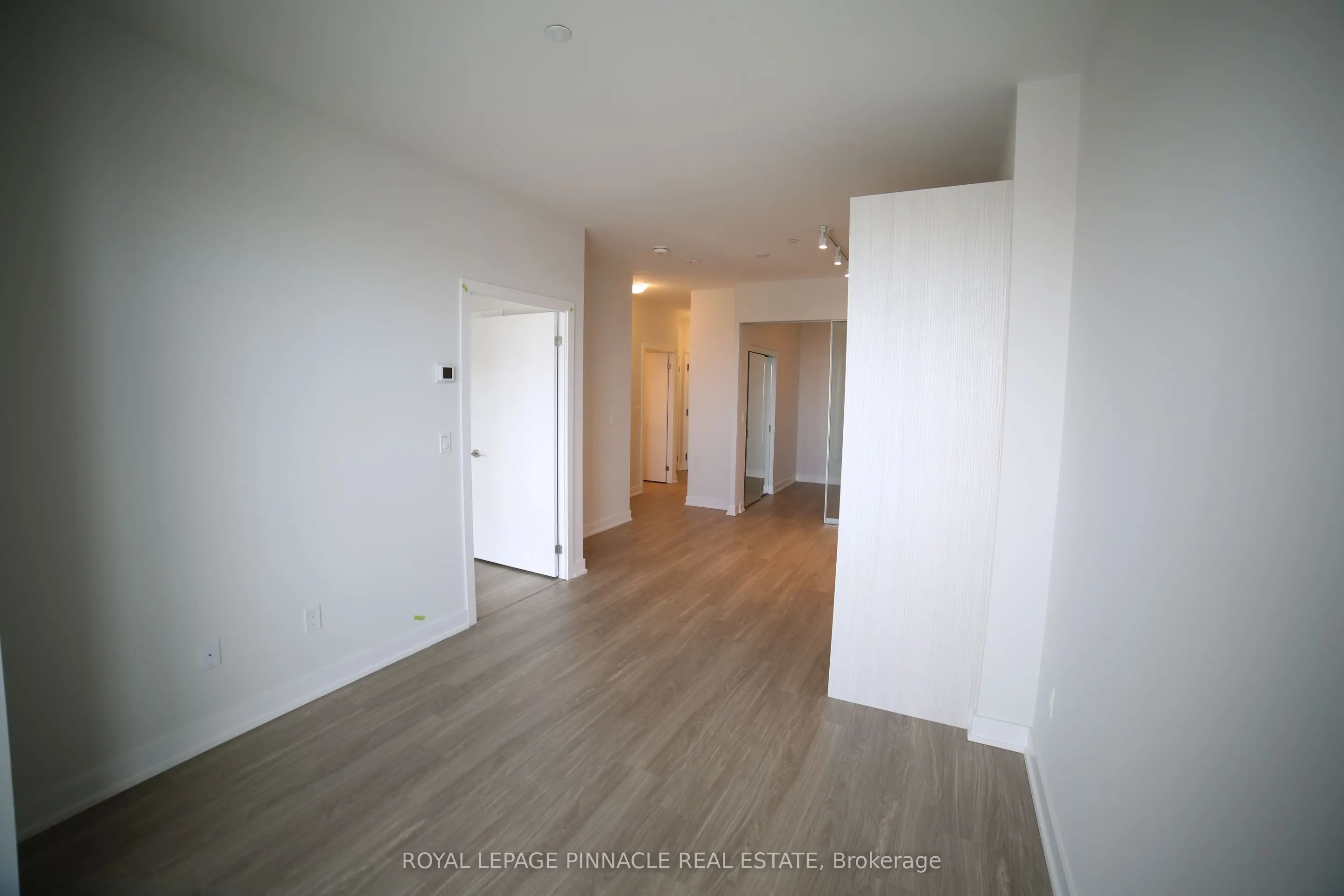4130 Parkside Village Drive #2503