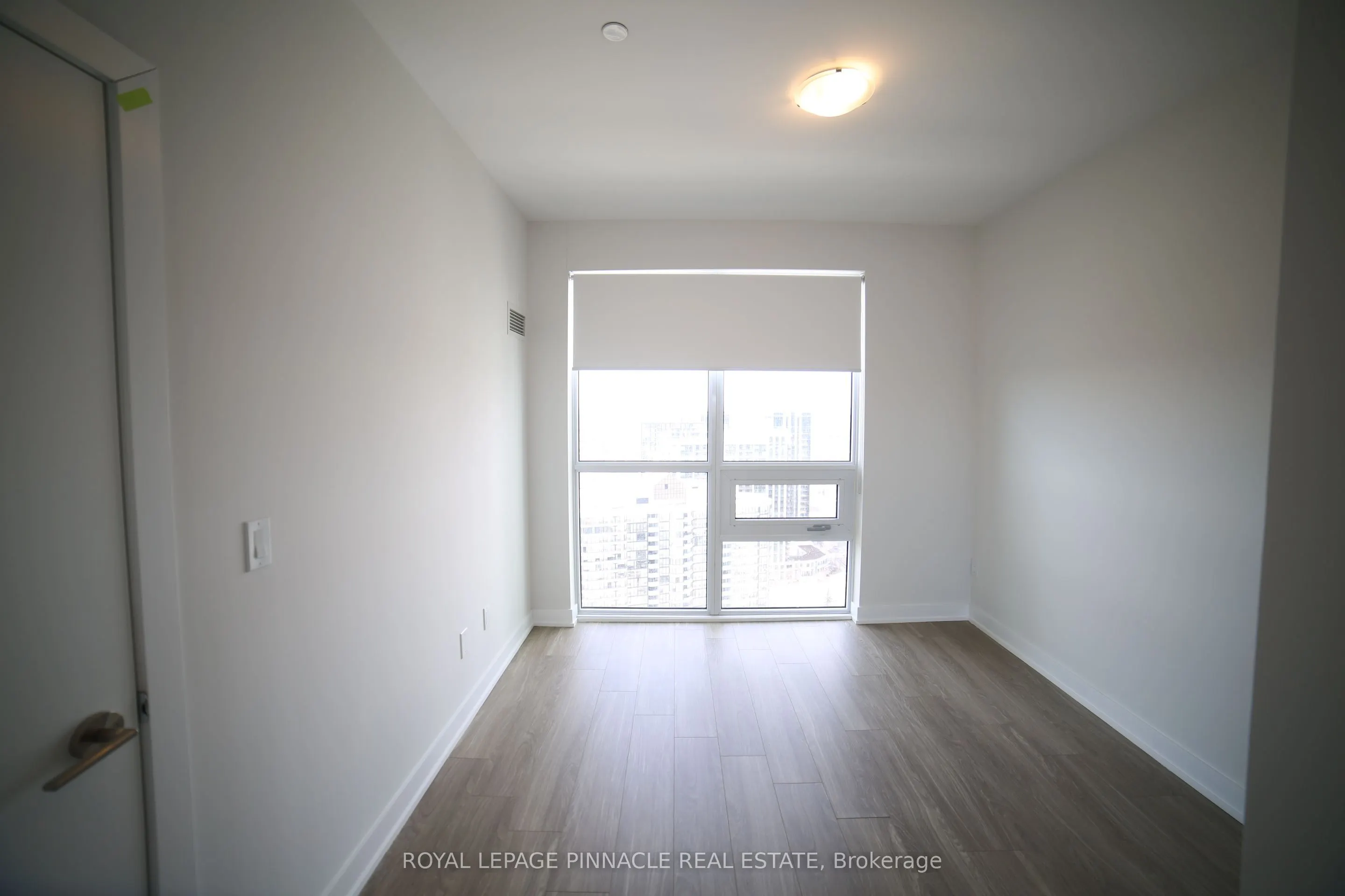 4130 Parkside Village Drive #2503