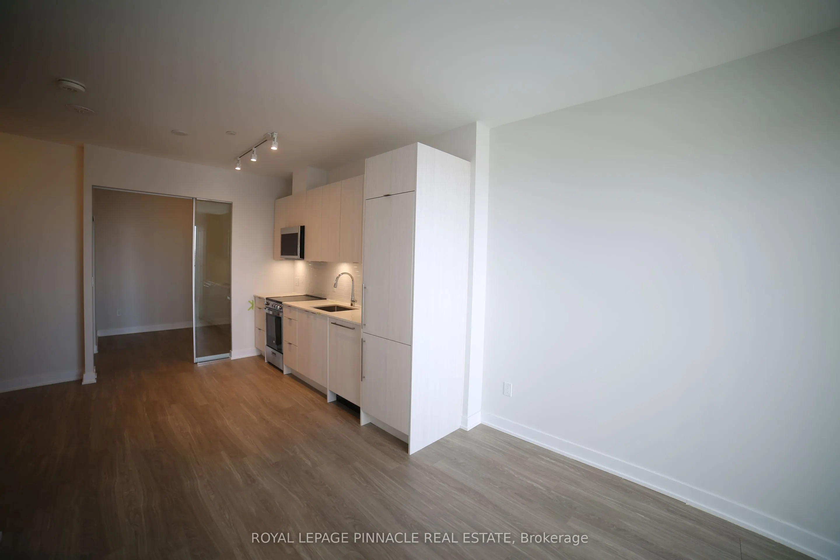 4130 Parkside Village Drive #2503