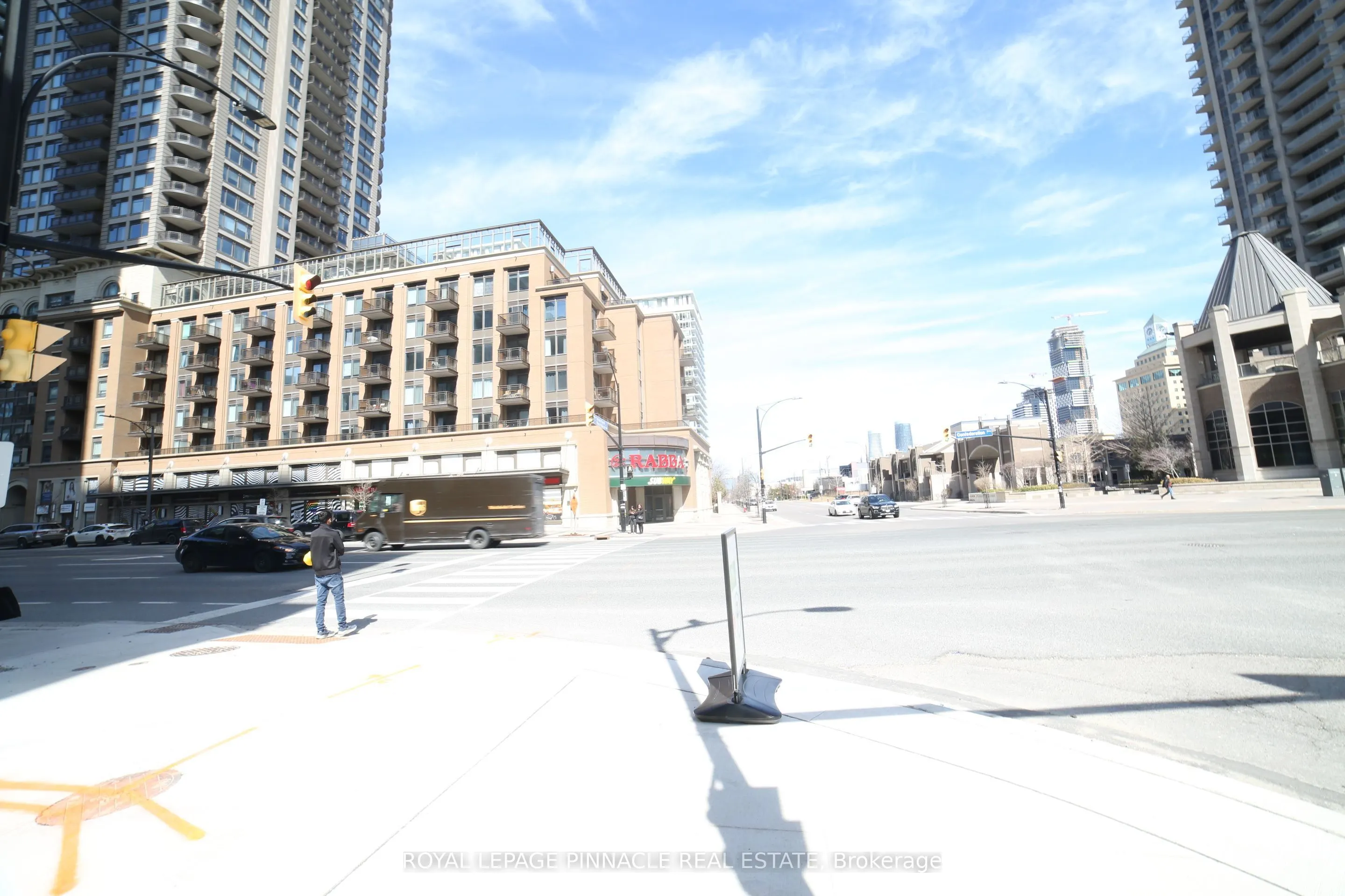 4130 Parkside Village Drive #2503