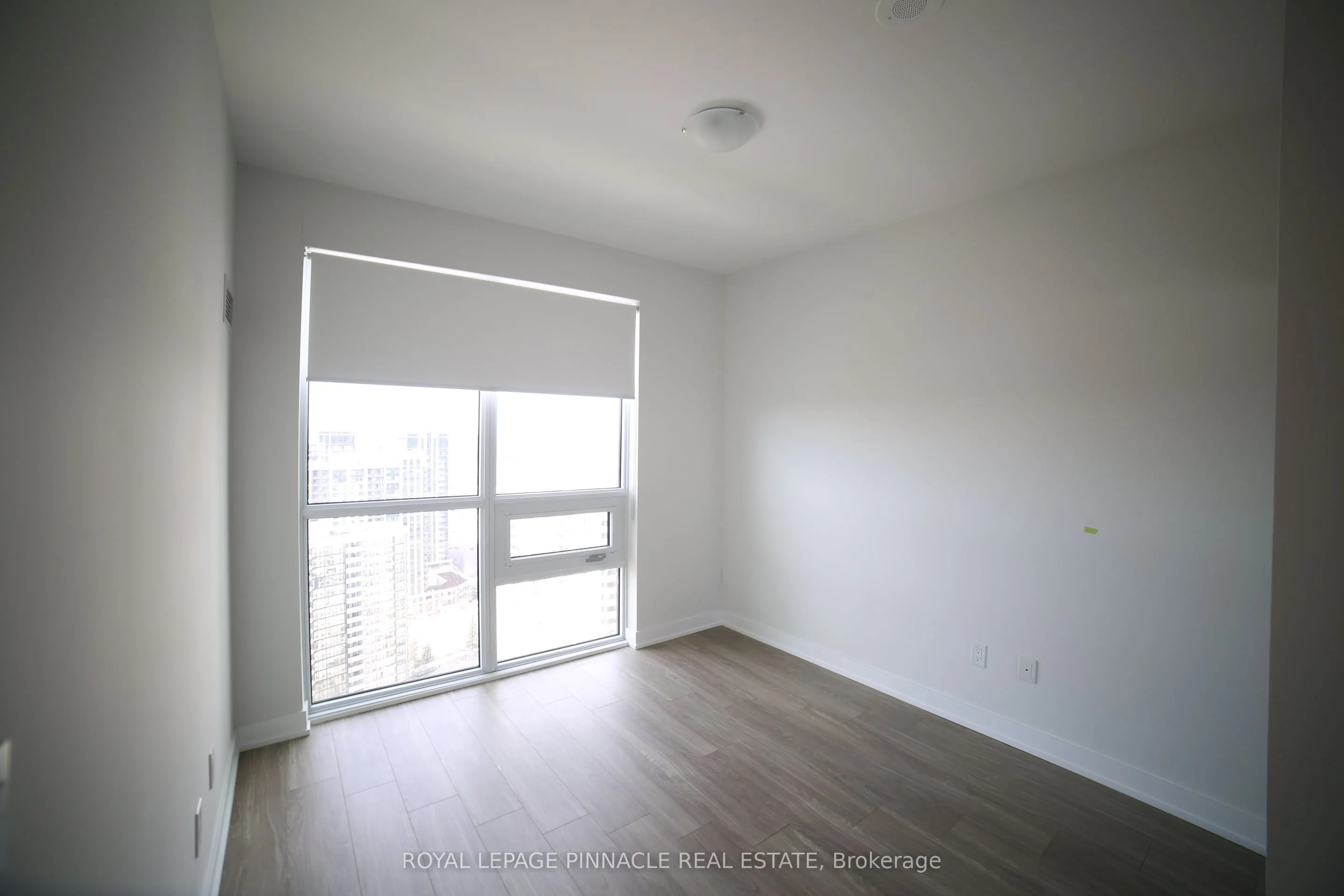 4130 Parkside Village Drive #2503