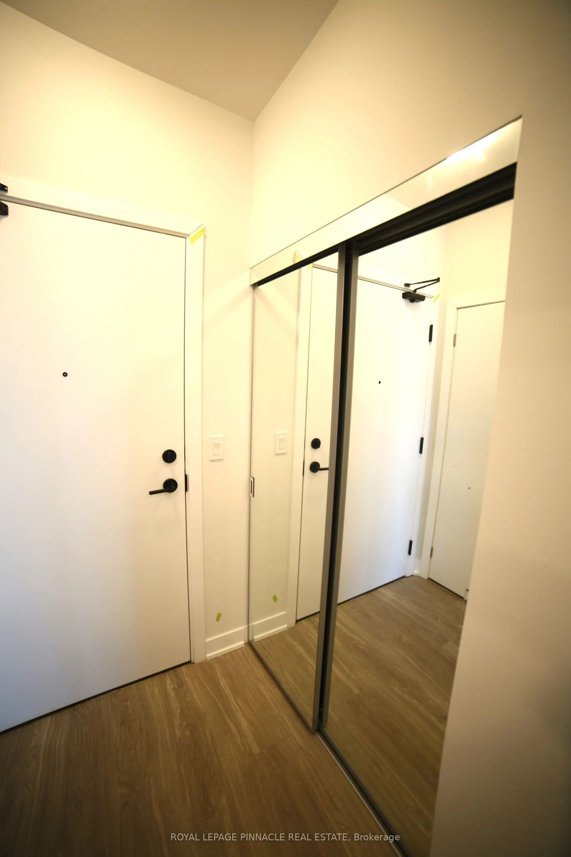 4130 Parkside Village Drive #2503