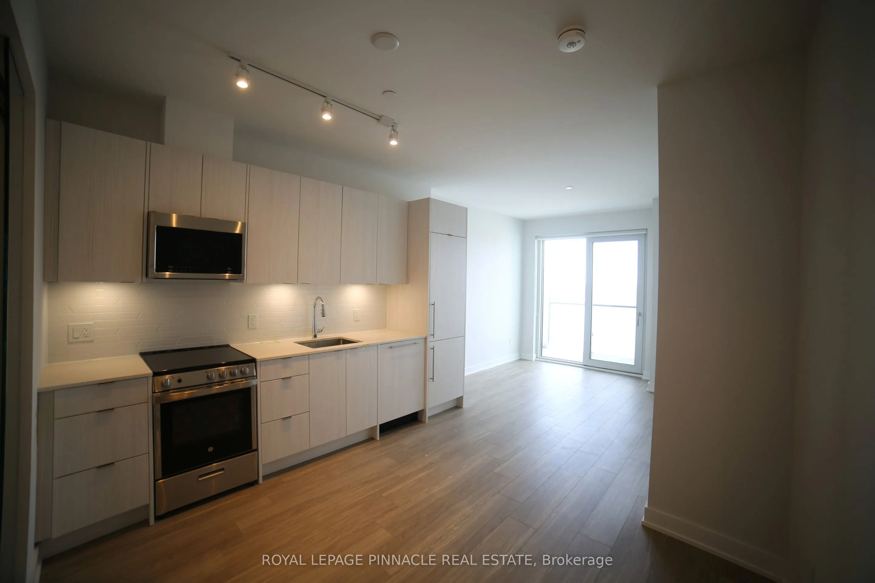 4130 Parkside Village Drive #2503