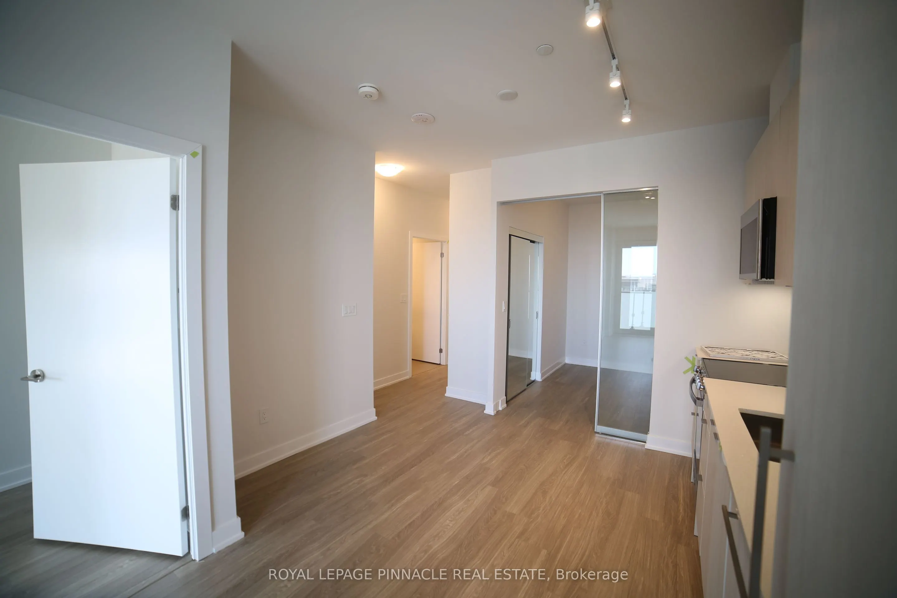 4130 Parkside Village Drive #2503