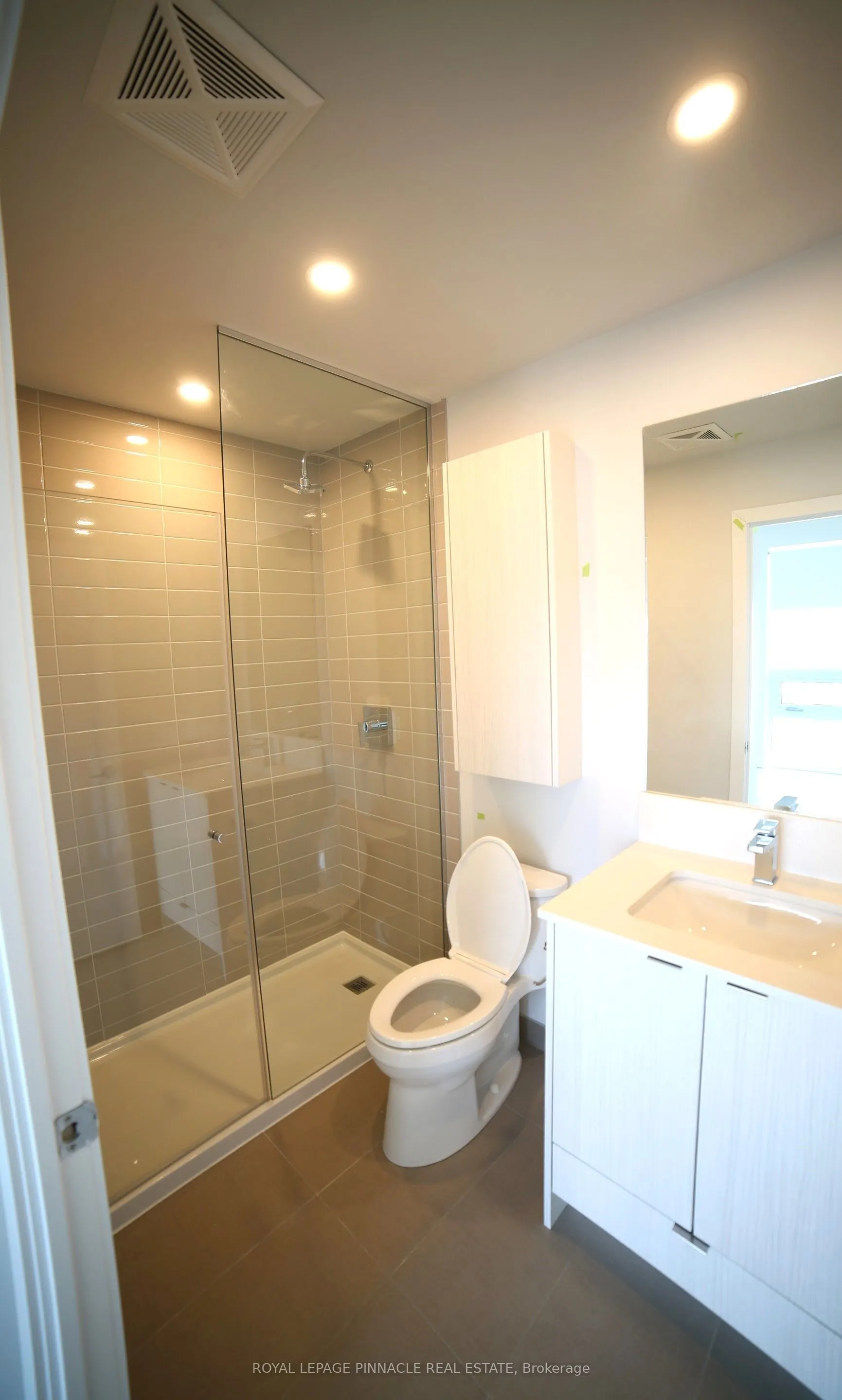 4130 Parkside Village Drive #2503
