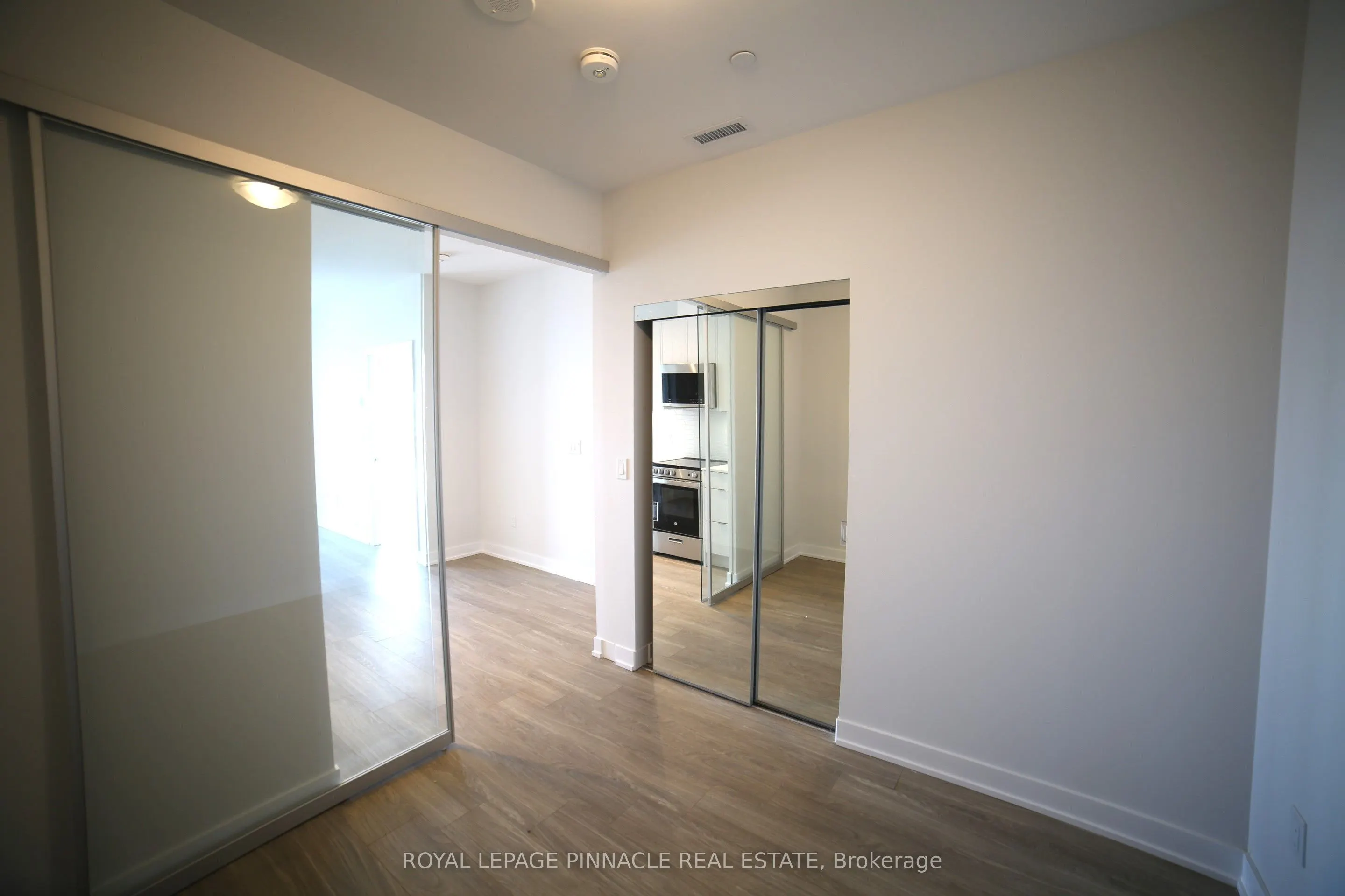 4130 Parkside Village Drive #2503