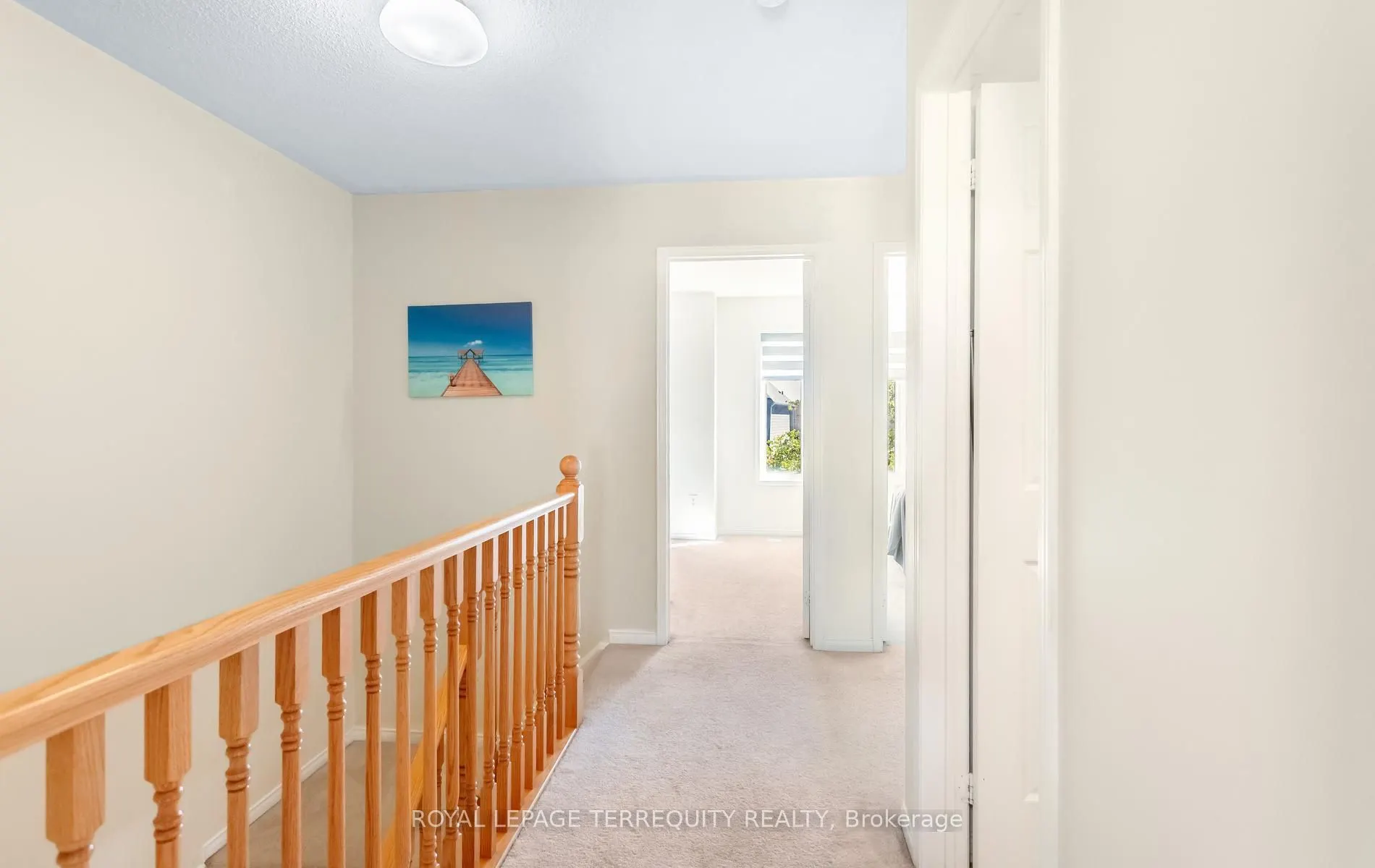 3025 Destination Drive #4