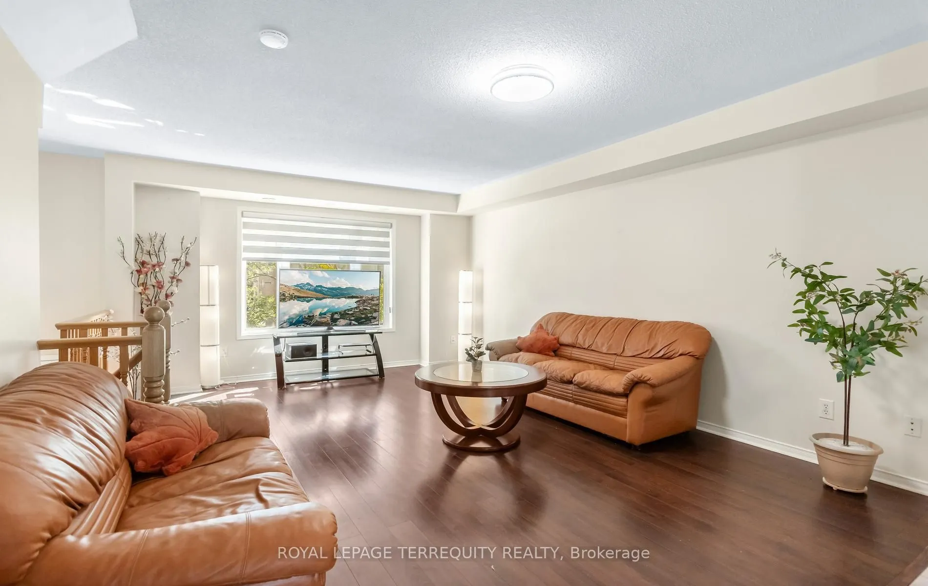 3025 Destination Drive #4