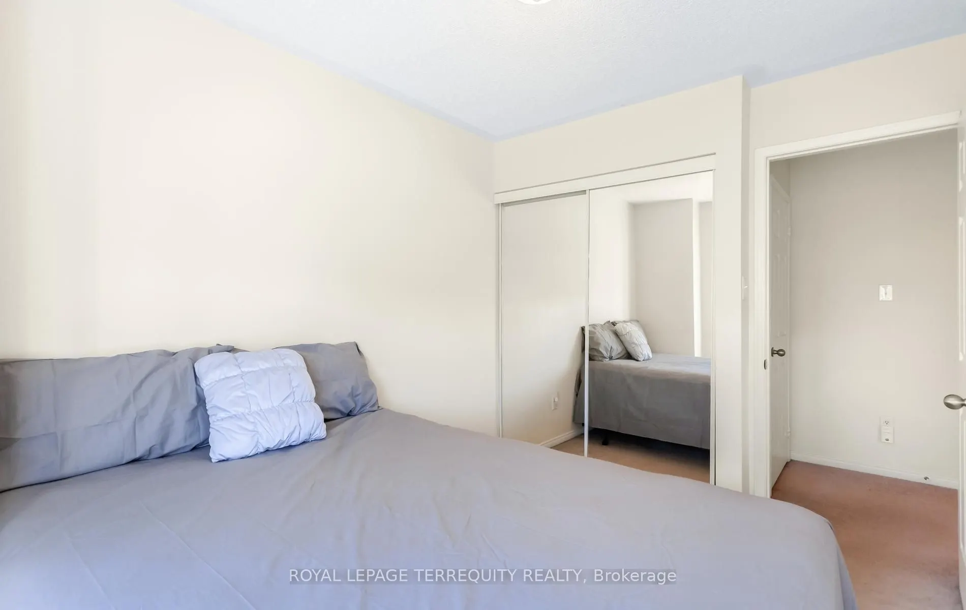 3025 Destination Drive #4