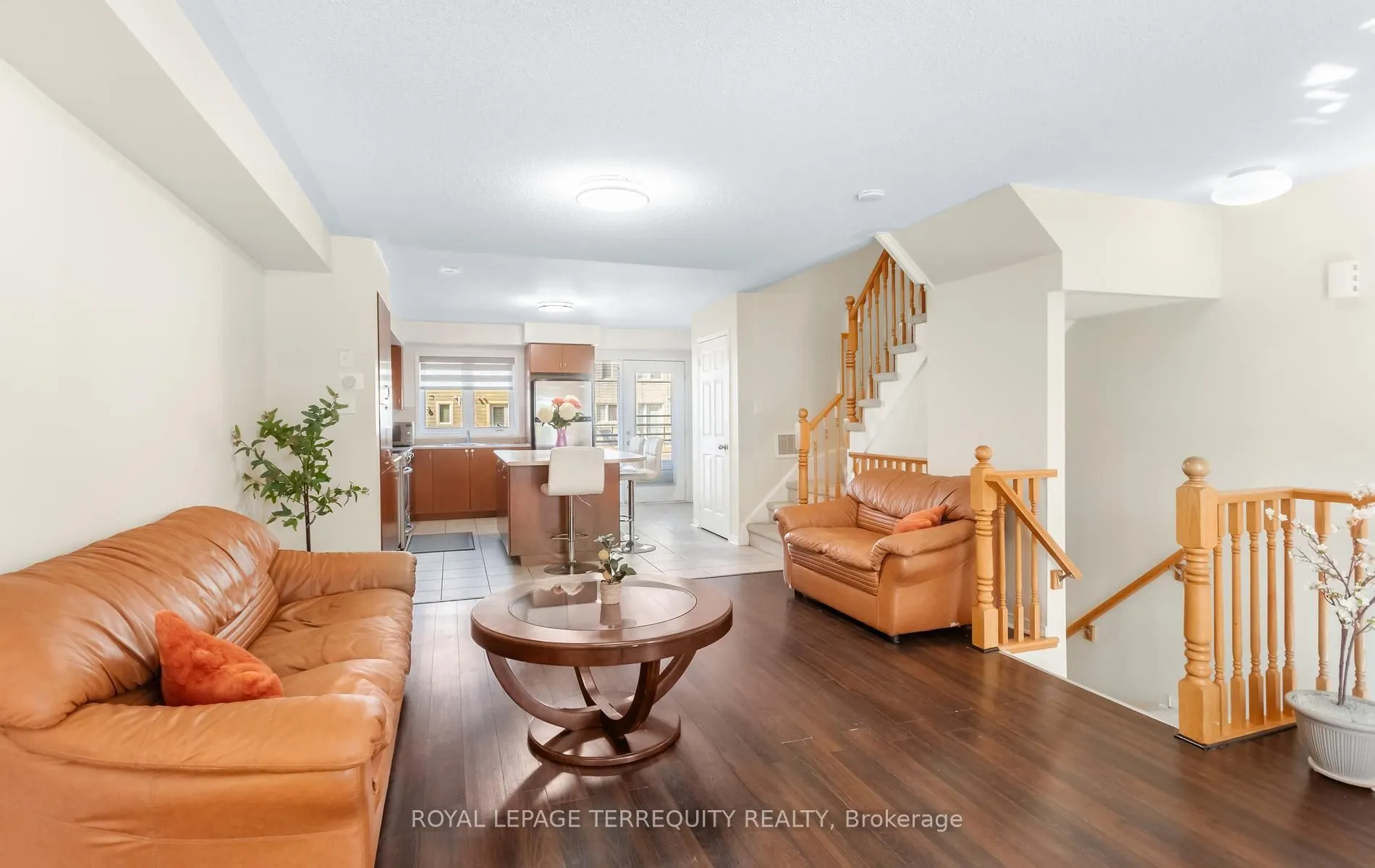 3025 Destination Drive #4