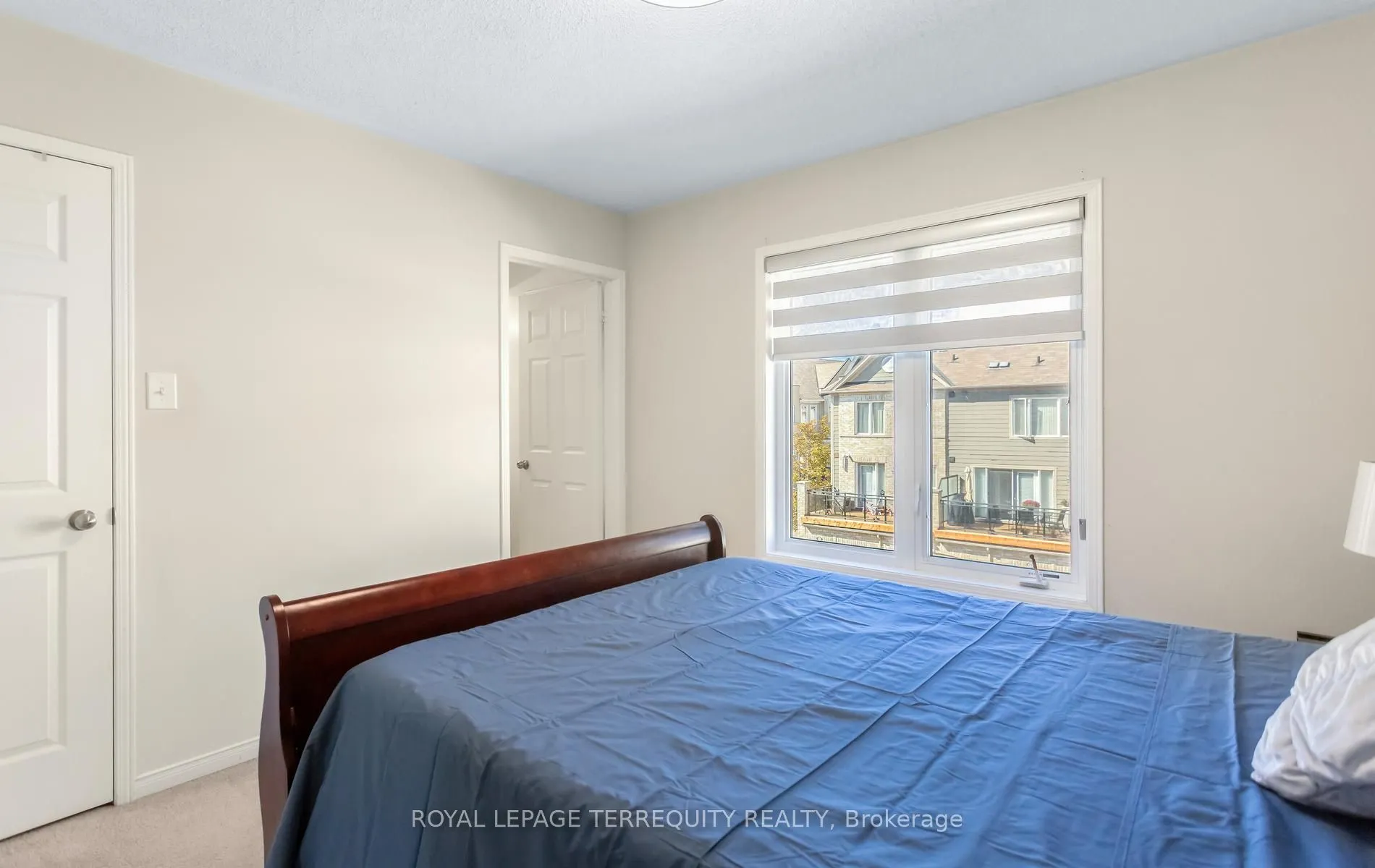 3025 Destination Drive #4