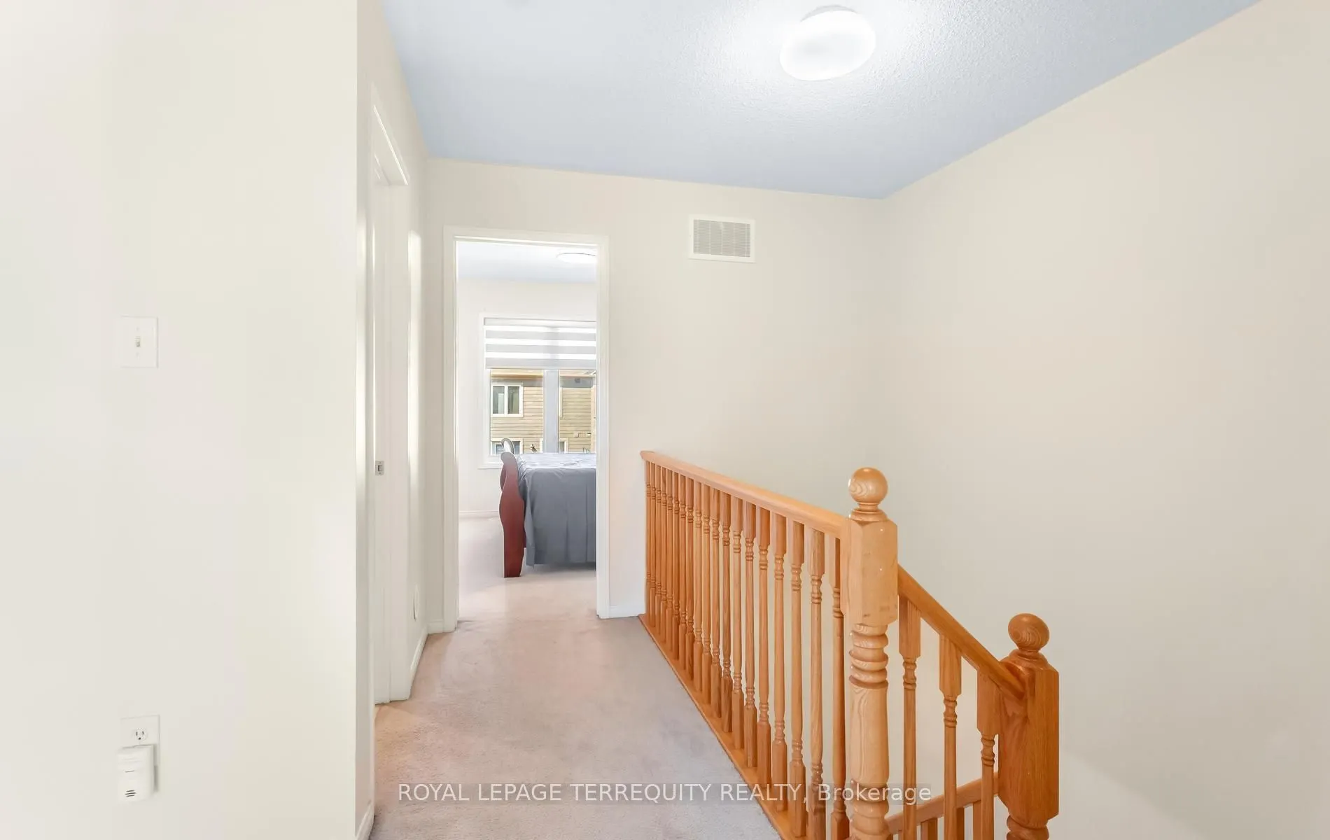 3025 Destination Drive #4