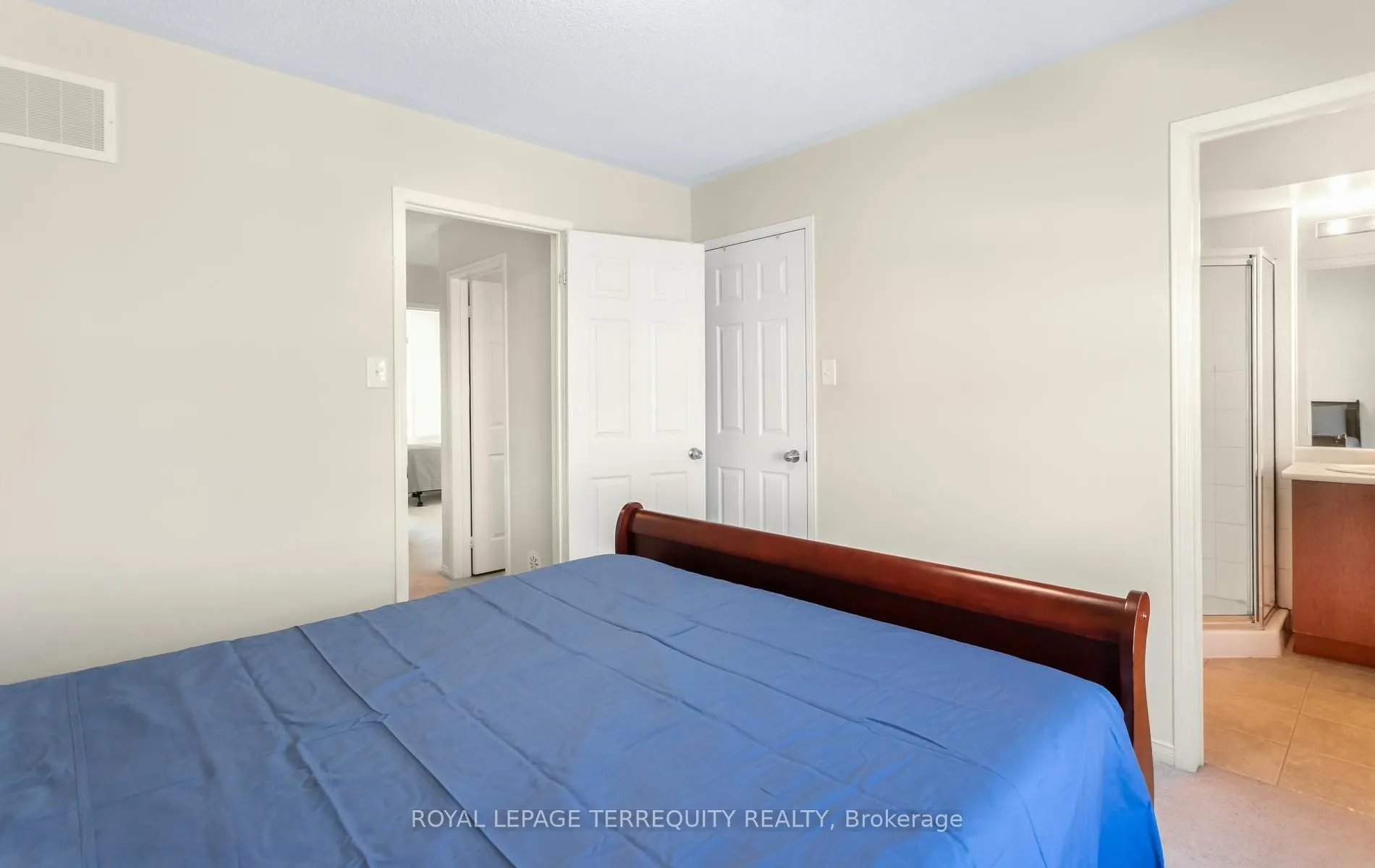 3025 Destination Drive #4