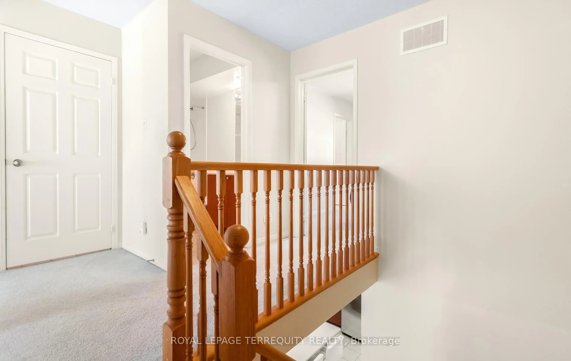 3025 Destination Drive #4