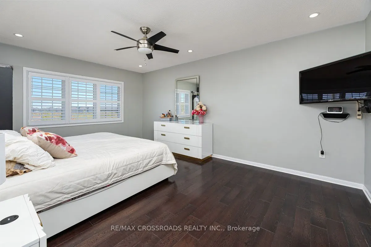 1090 Trudeau Drive