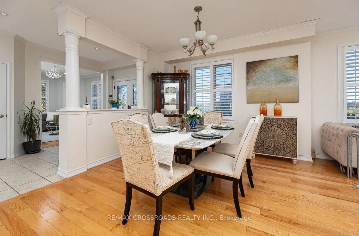1090 Trudeau Drive