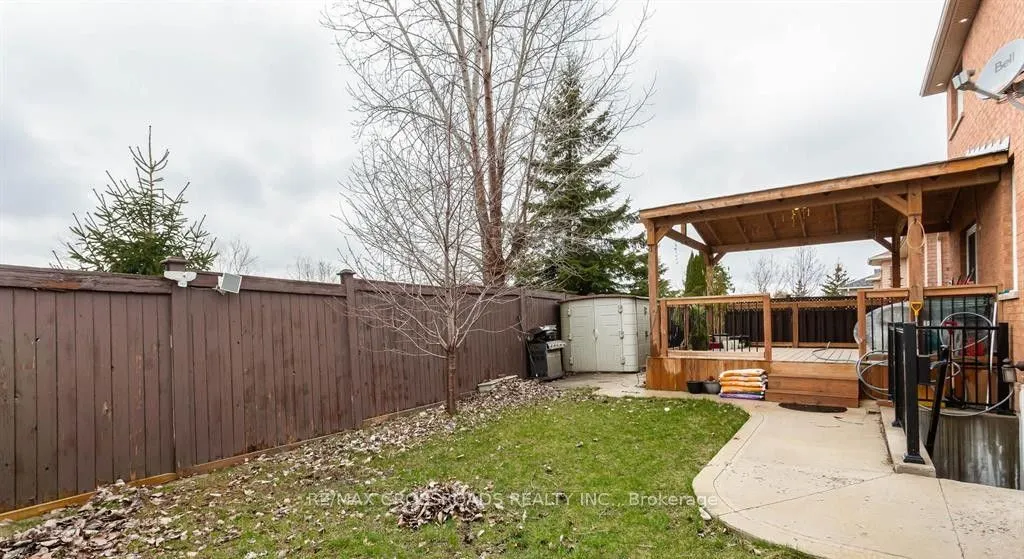 1090 Trudeau Drive