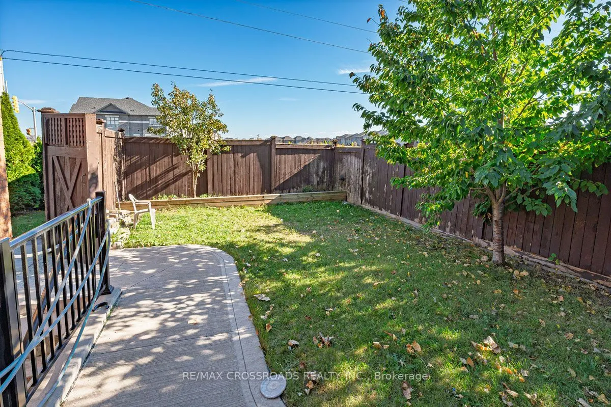 1090 Trudeau Drive