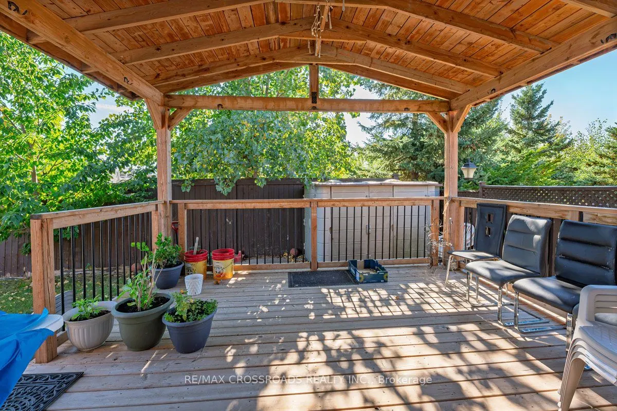 1090 Trudeau Drive