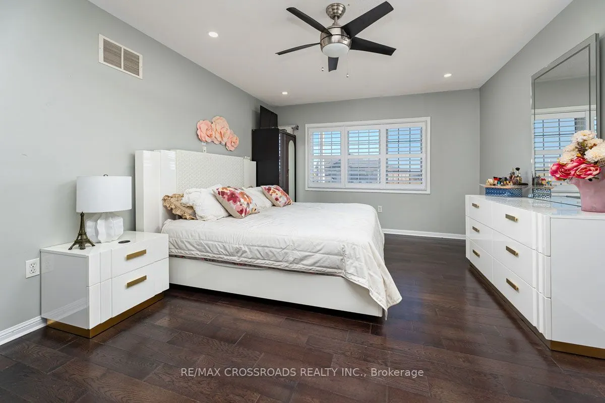 1090 Trudeau Drive