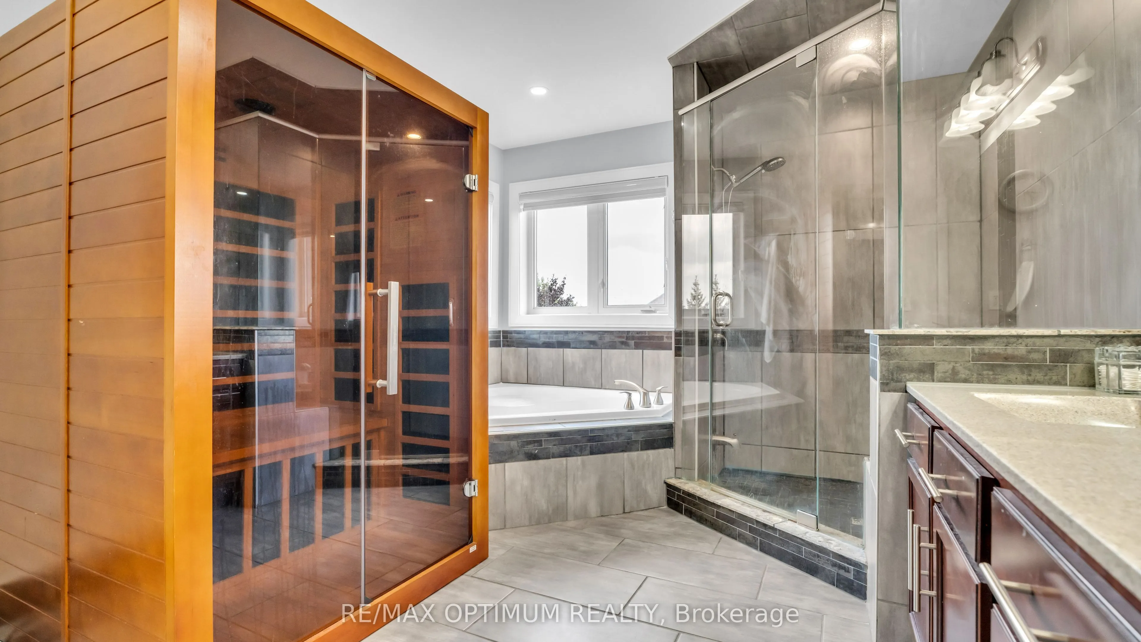 82 Penbridge Circle