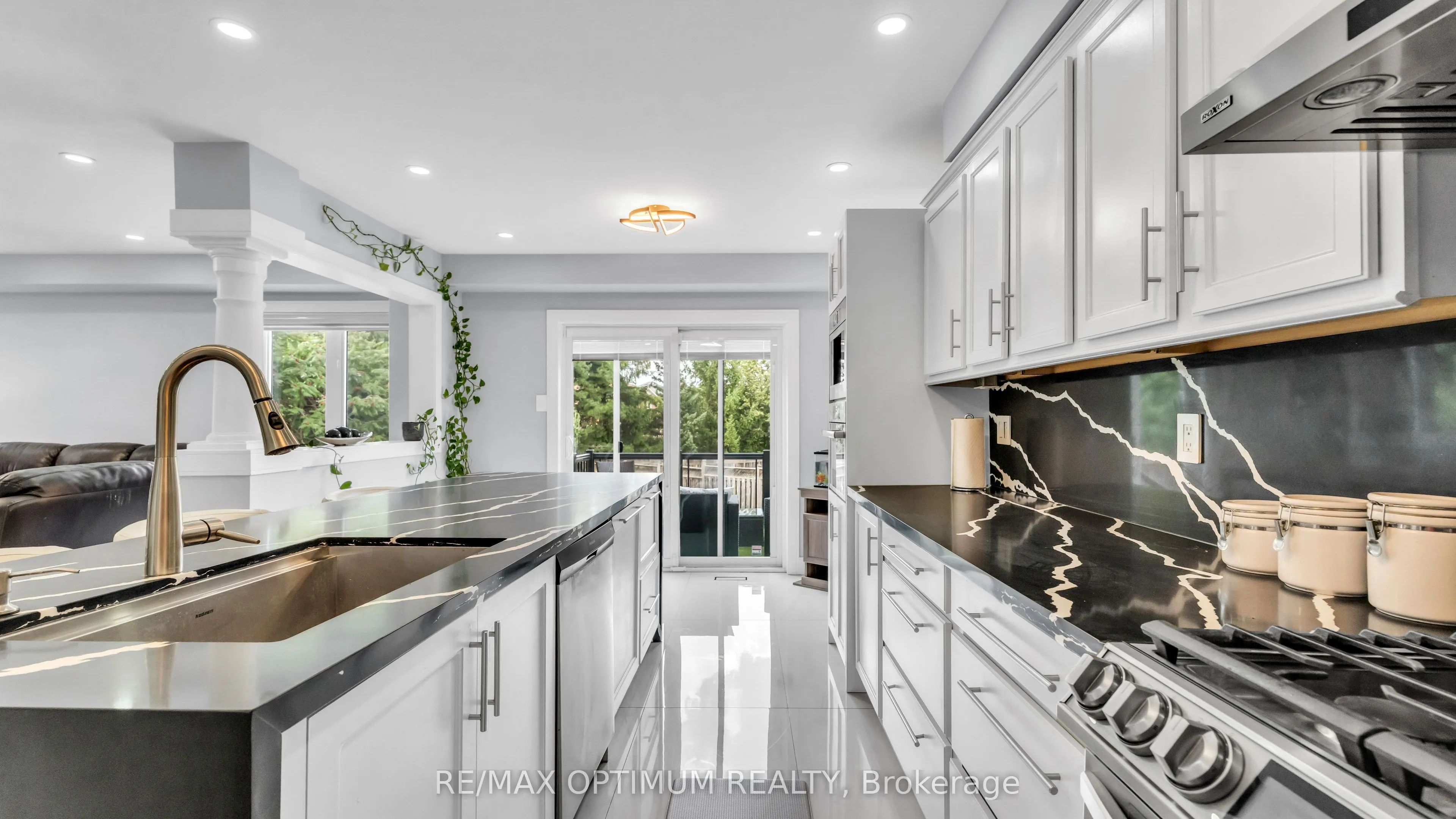 82 Penbridge Circle